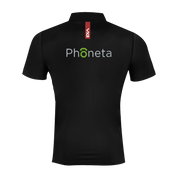 Redruth Cricket Club Fortis Polo