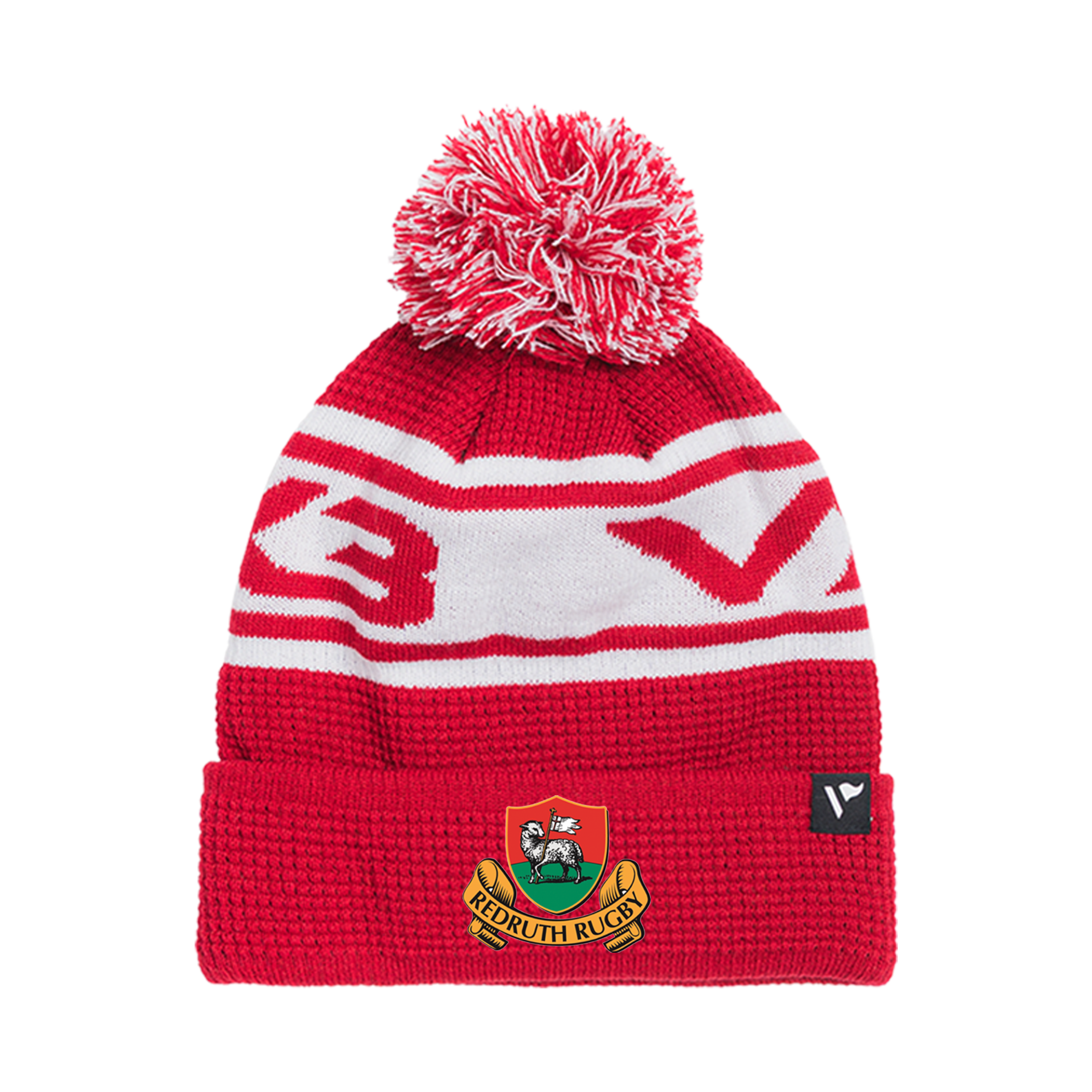 Redruth-RFC-RW-Waffle-Bobble.png
