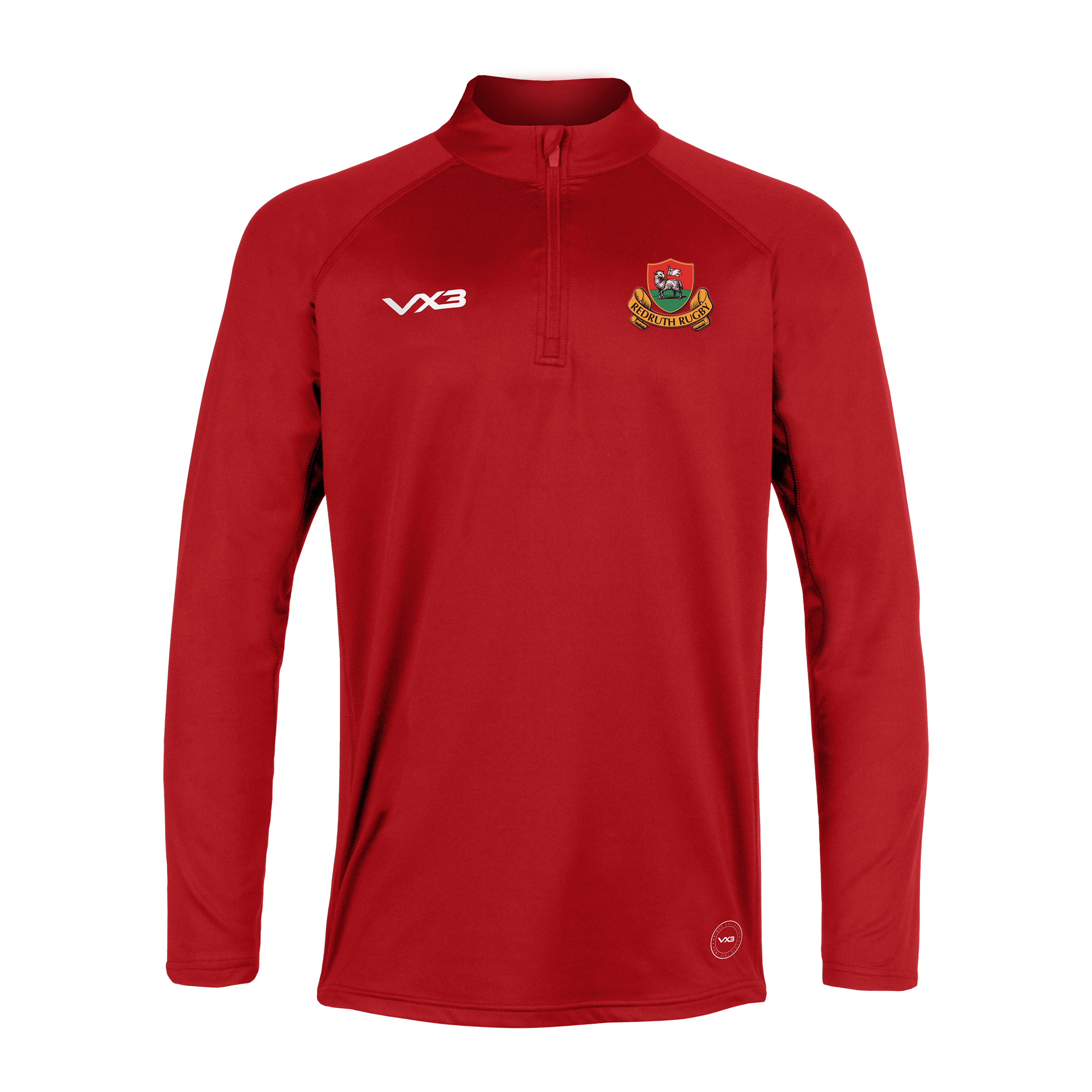 Redruth-RFC-Red-Midlayer_82eefe80-8417-48d0-aef2-3b0ab33d1d93.png
