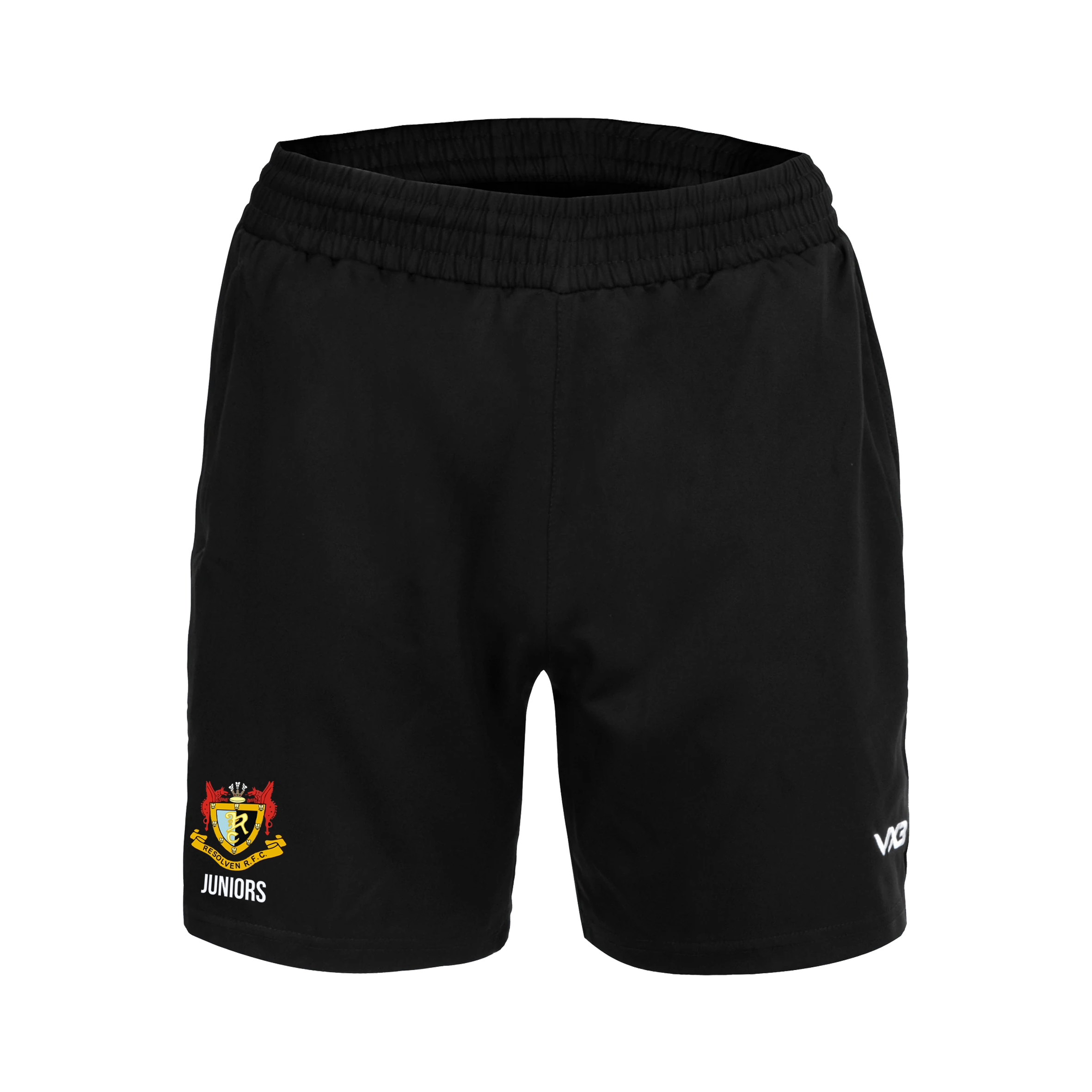 ResolvenRFCMajesterShorts.png