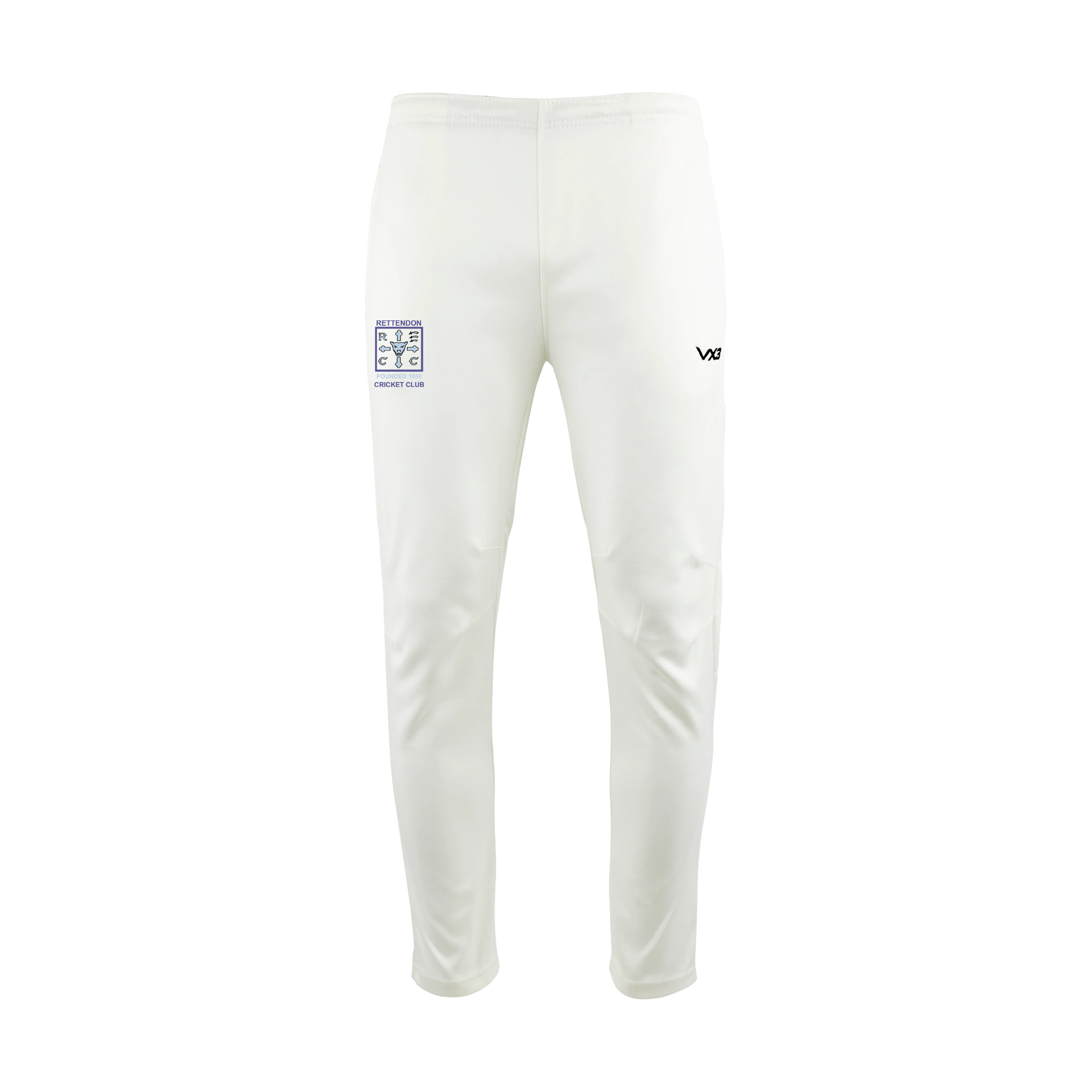 Rettendon Cricket Club Trouser