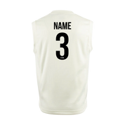 Rettendon Cricket Club Youth Elite Slipover