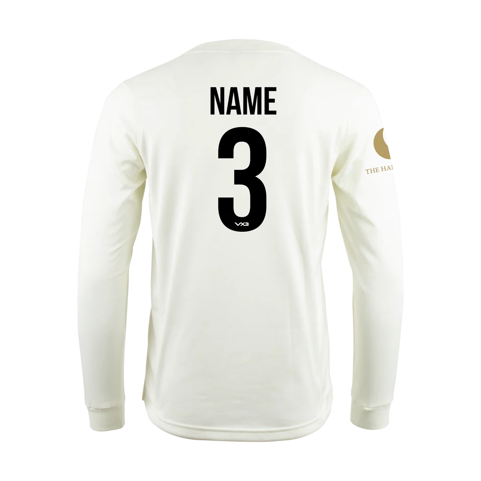 RettendonCCSWEATBACK.webp