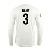 Rettendon Cricket Club Elite Sweatshirt