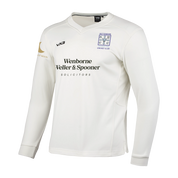 Rettendon Cricket Club Elite Sweatshirt