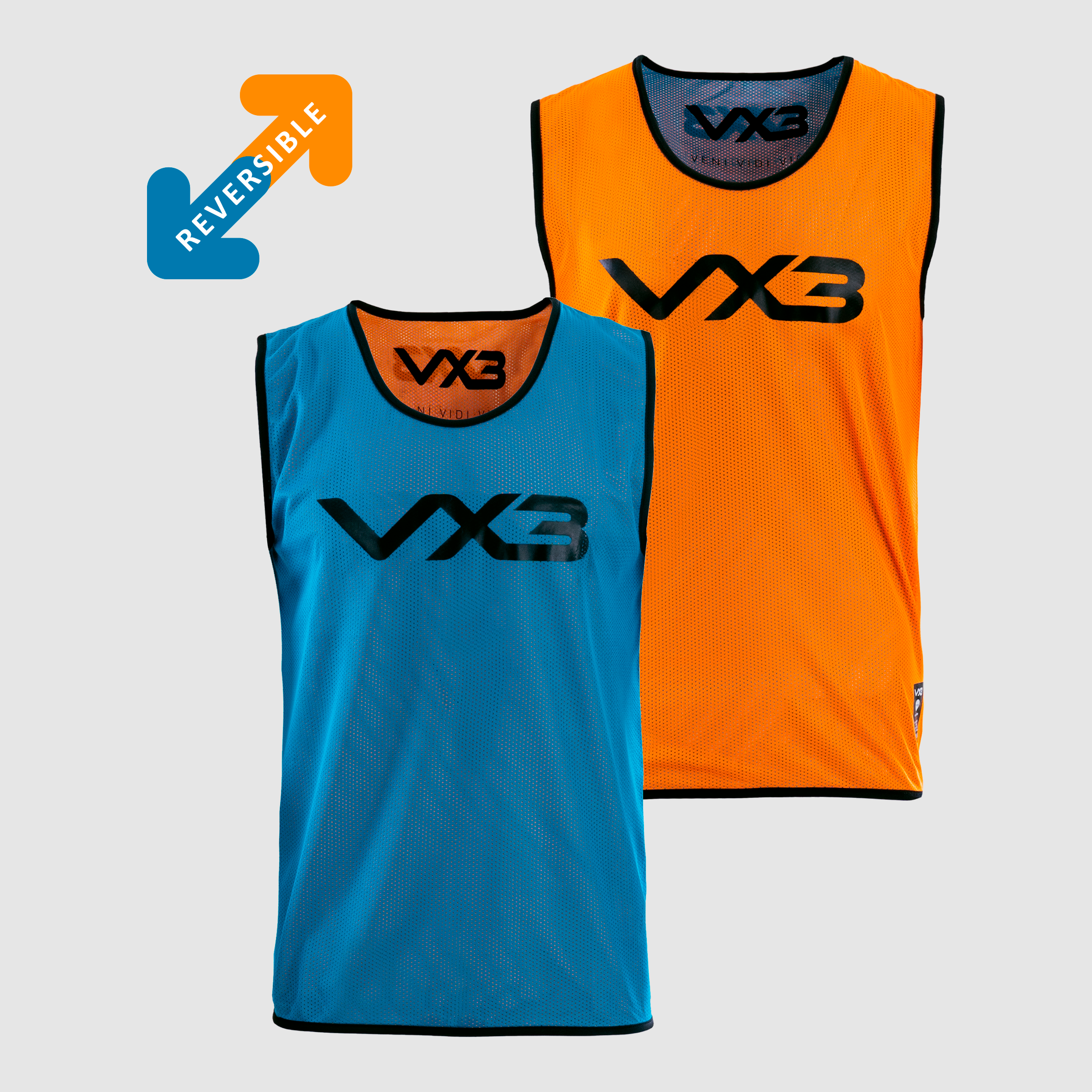 Reversible-Training-Bib-Cyan-Orange.png