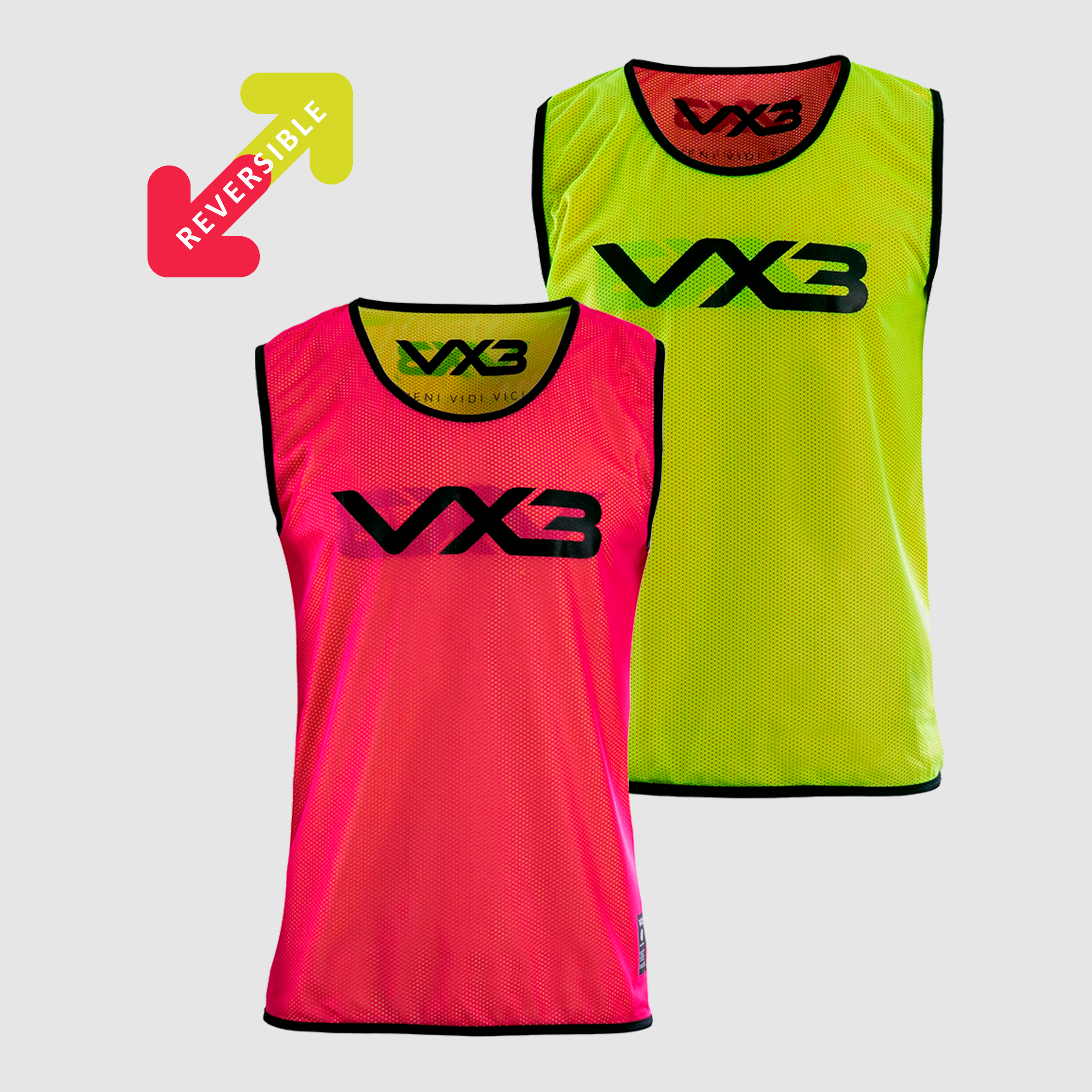 Reversible-Training-Bib-Pink-Yellow.png
