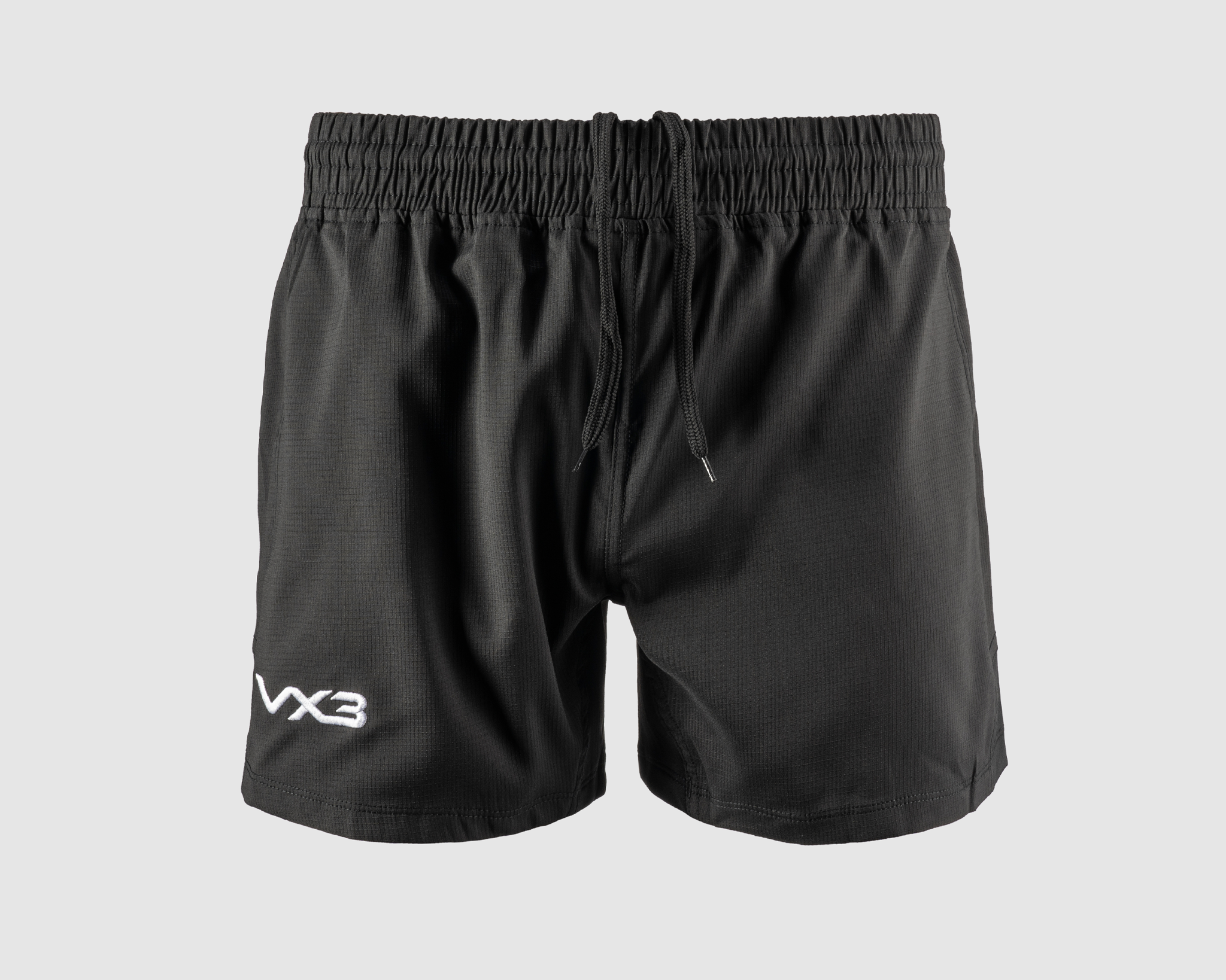Revo-Rugby-Shorts-Black-alt1_20d8da1a-7d0b-4a65-a3f5-156c663ab704.png