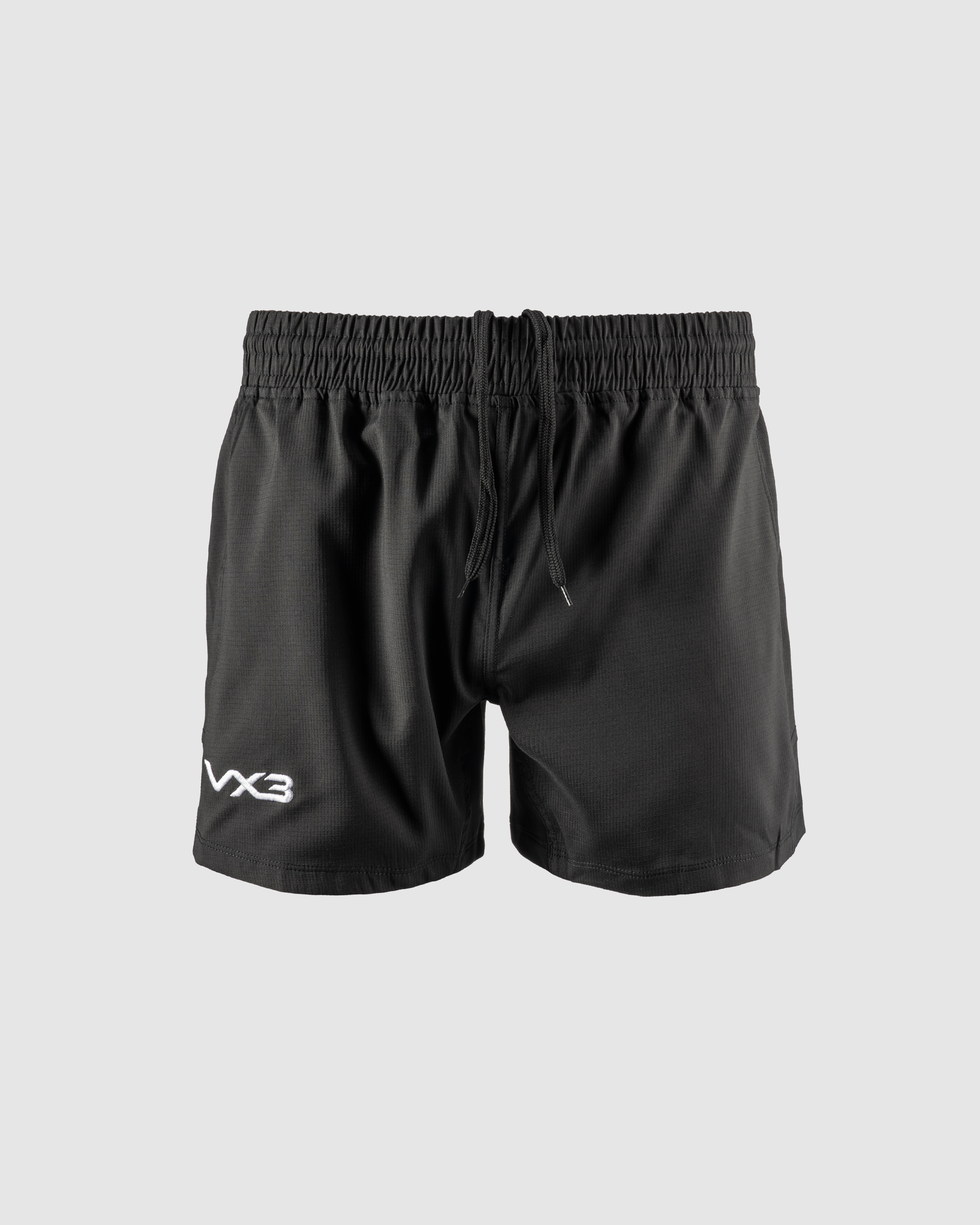 Revo-Rugby-Shorts-Black-alt1_20d8da1a-7d0b-4a65-a3f5-156c663ab704.png
