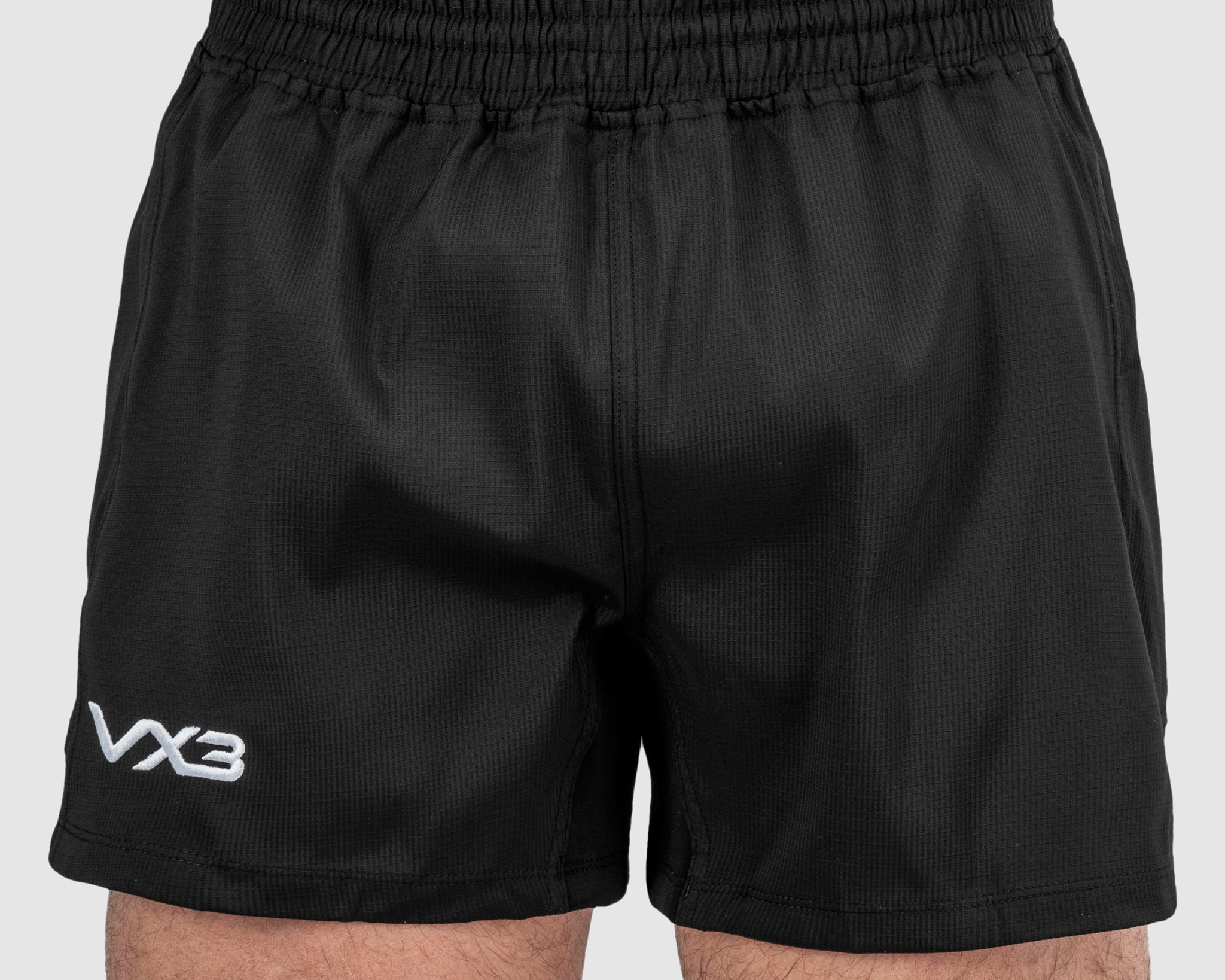 Revo-Rugby-Shorts-Black_79317b2a-cb03-4f44-afc4-3190a2499f12.png