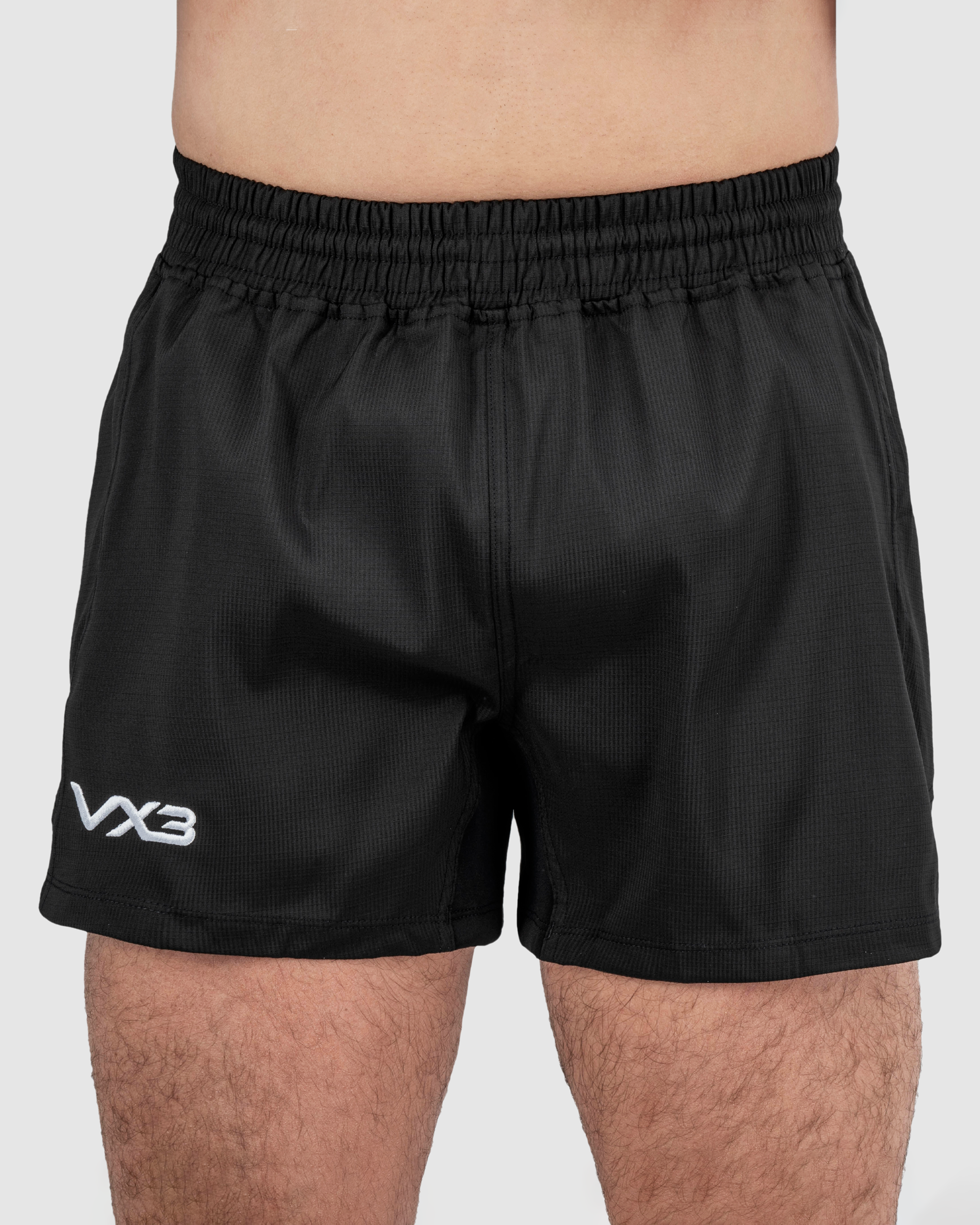 Revo-Rugby-Shorts-Black_79317b2a-cb03-4f44-afc4-3190a2499f12.png