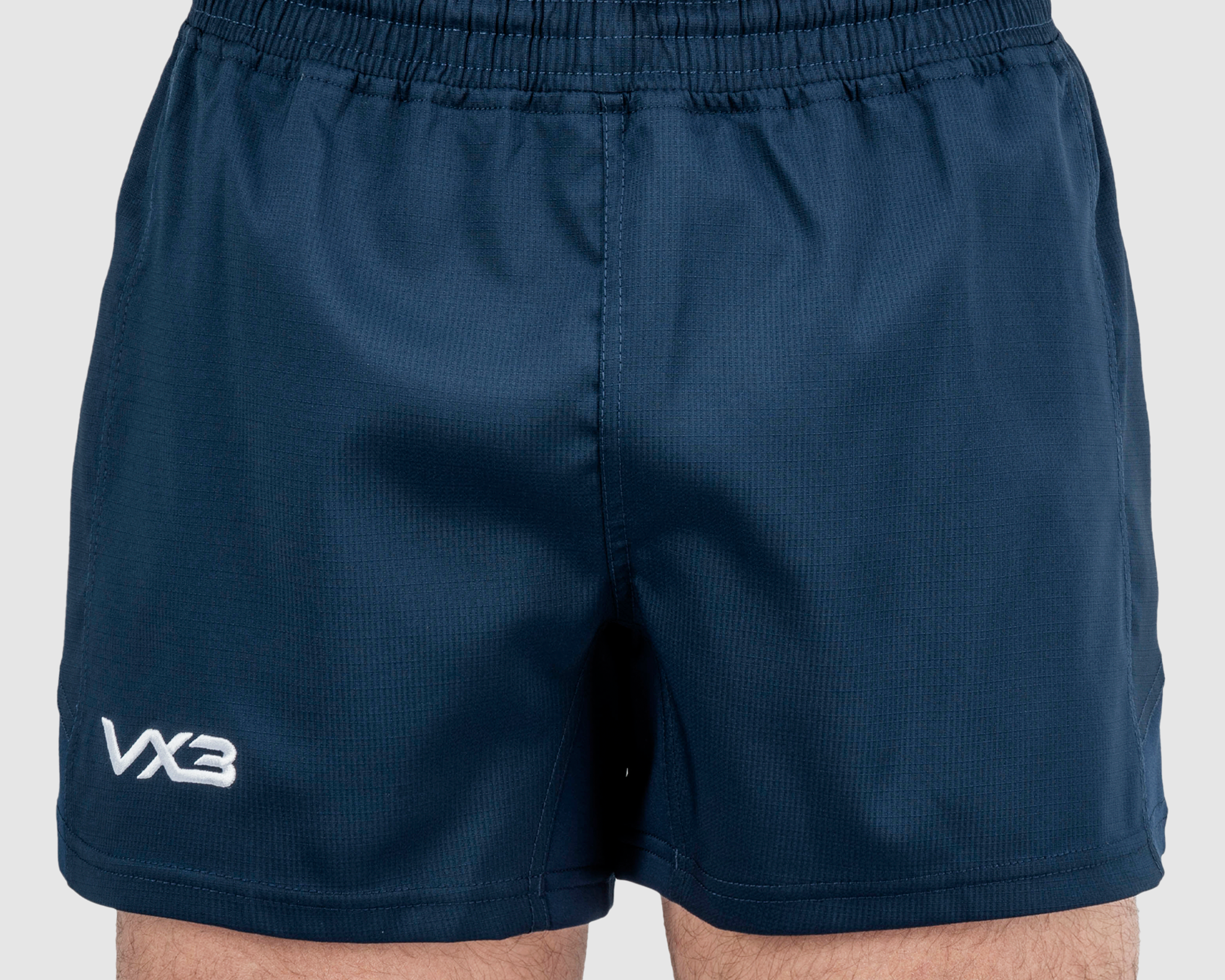 Revo-Rugby-Shorts-Navy-alt8.png