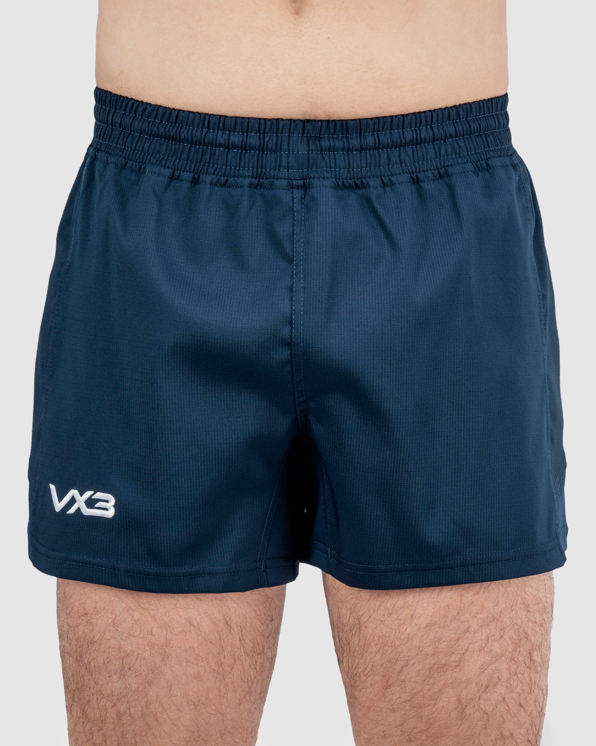 Revo-Rugby-Shorts-Navy-alt8.png