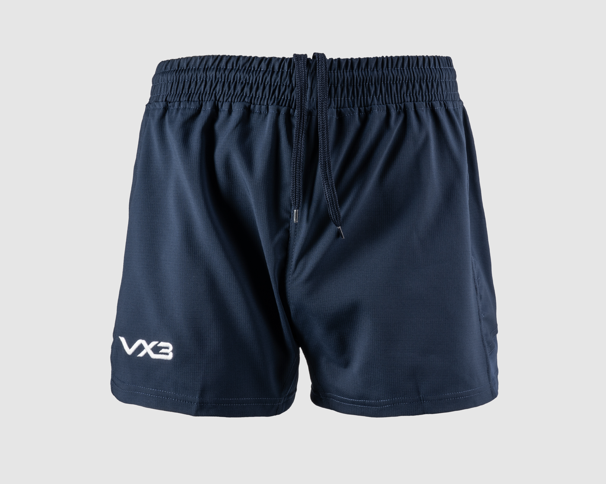 Revo-Rugby-Shorts-Navy.png