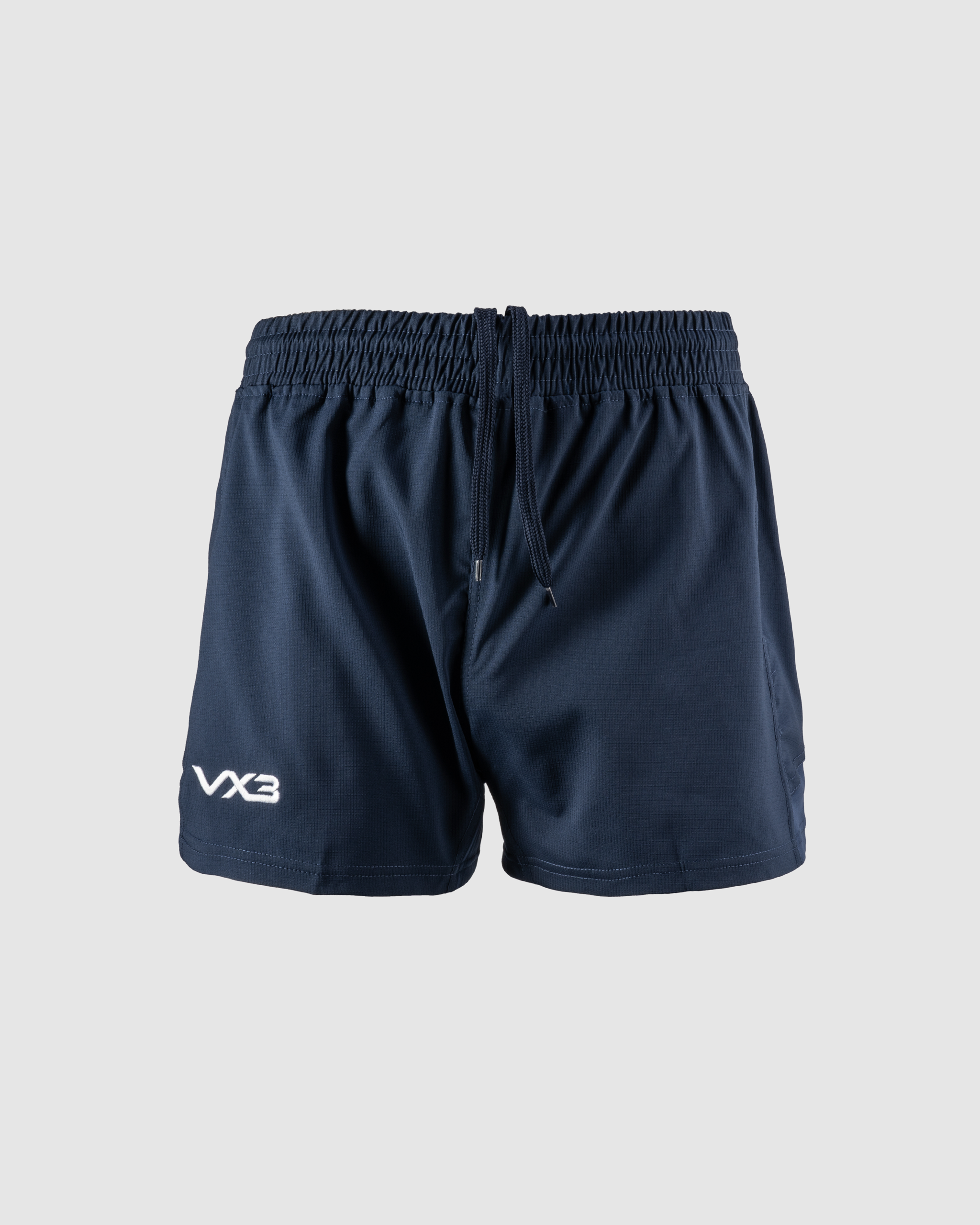 Revo-Rugby-Shorts-Navy.png