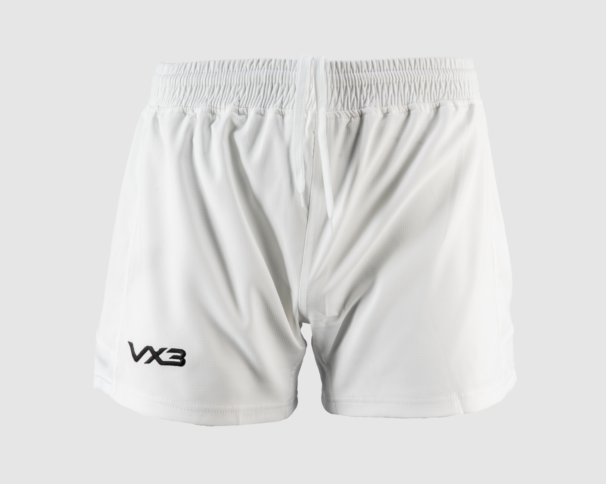 Revo-Rugby-Shorts-White-alt1_09333ed0-32e5-4575-8ec0-68ef7619f440.png