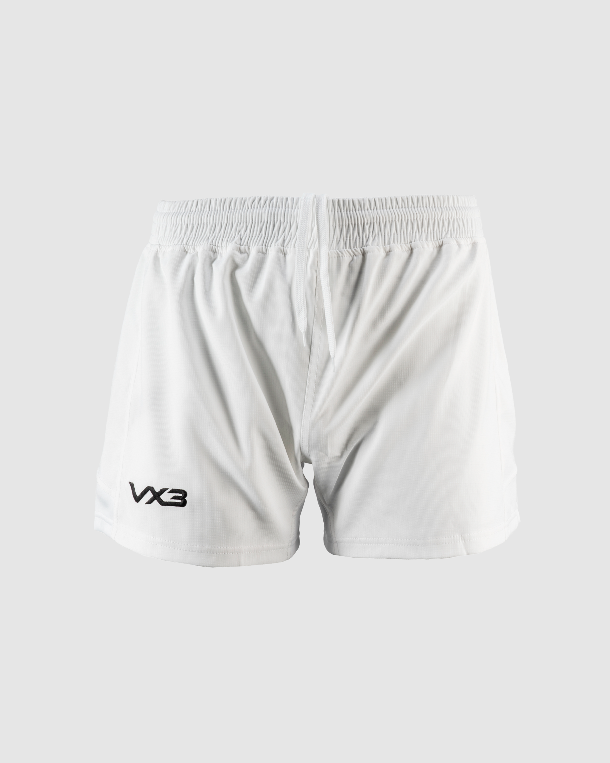 Revo-Rugby-Shorts-White-alt1_09333ed0-32e5-4575-8ec0-68ef7619f440.png