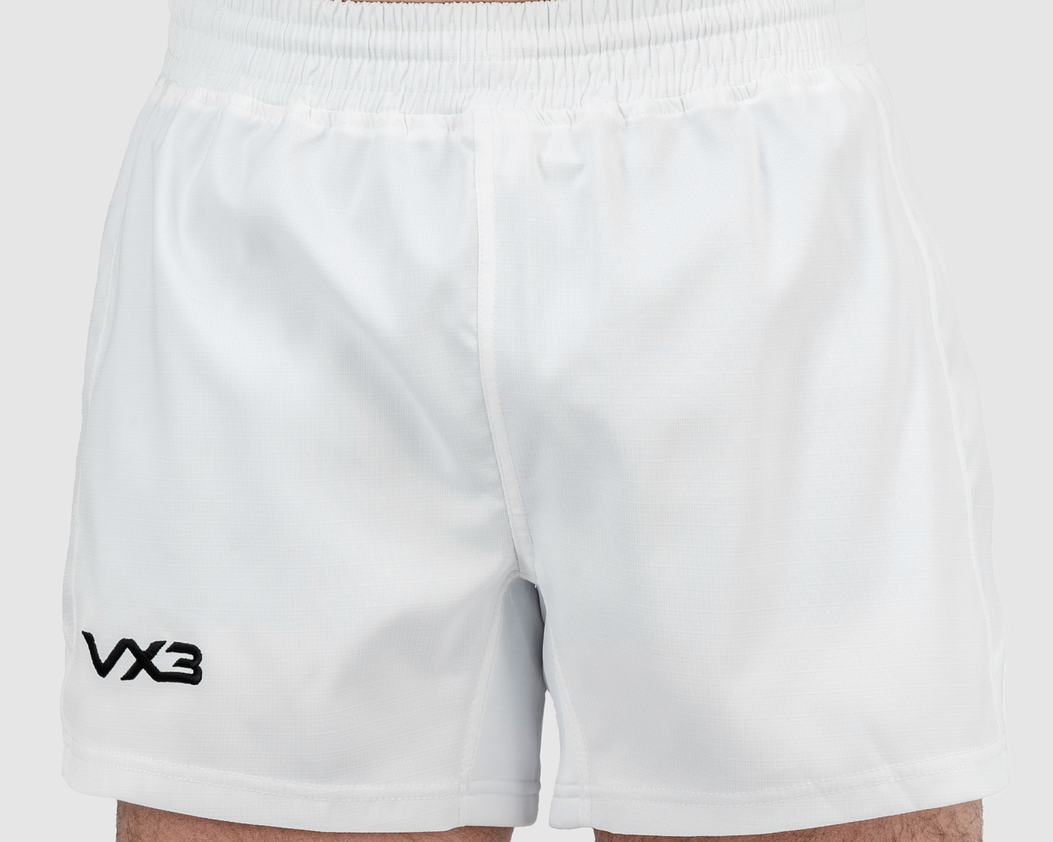 Revo-Rugby-Shorts-White_5443b93e-fa45-4a85-98df-763aa617bf03.png
