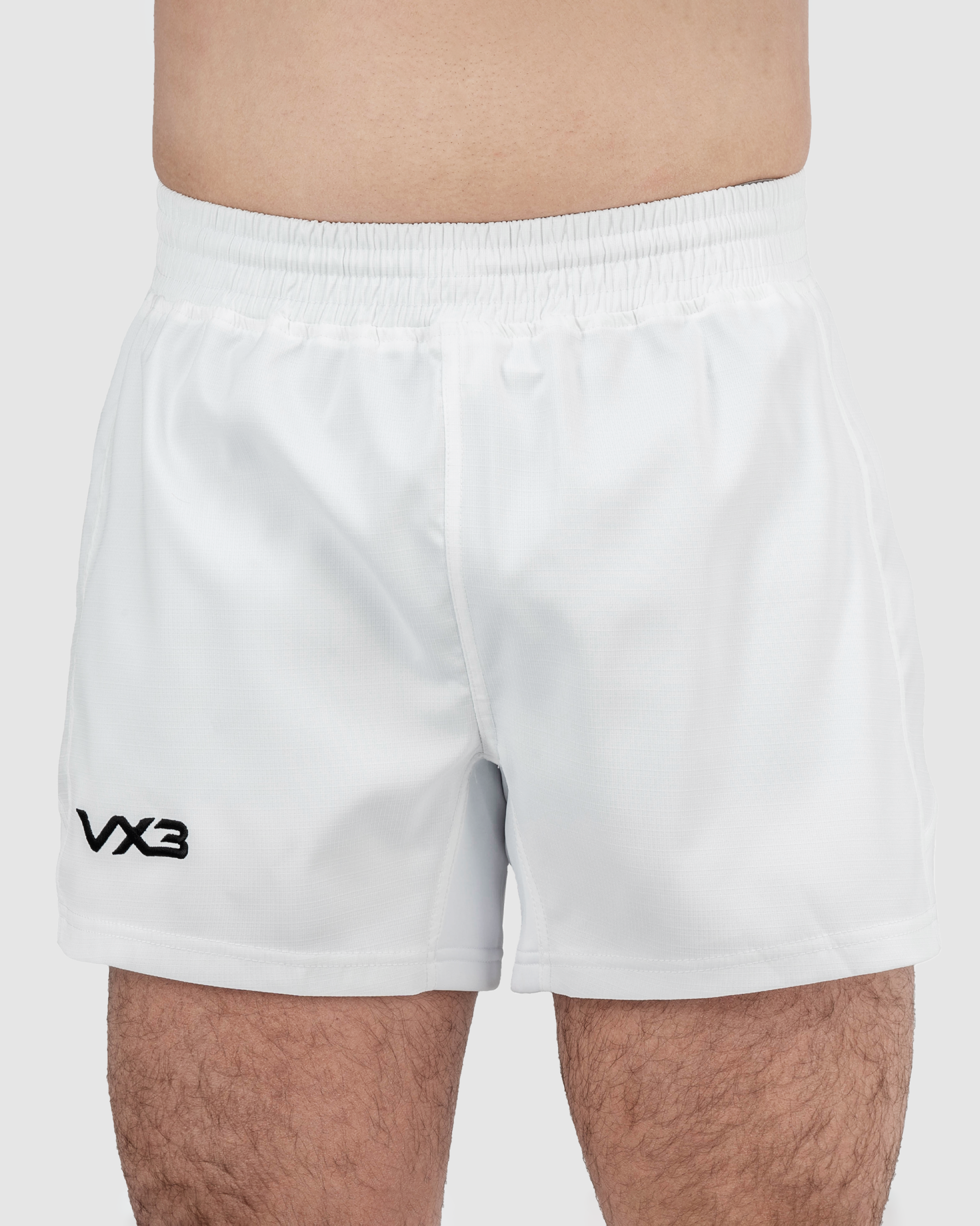 Revo-Rugby-Shorts-White_5443b93e-fa45-4a85-98df-763aa617bf03.png