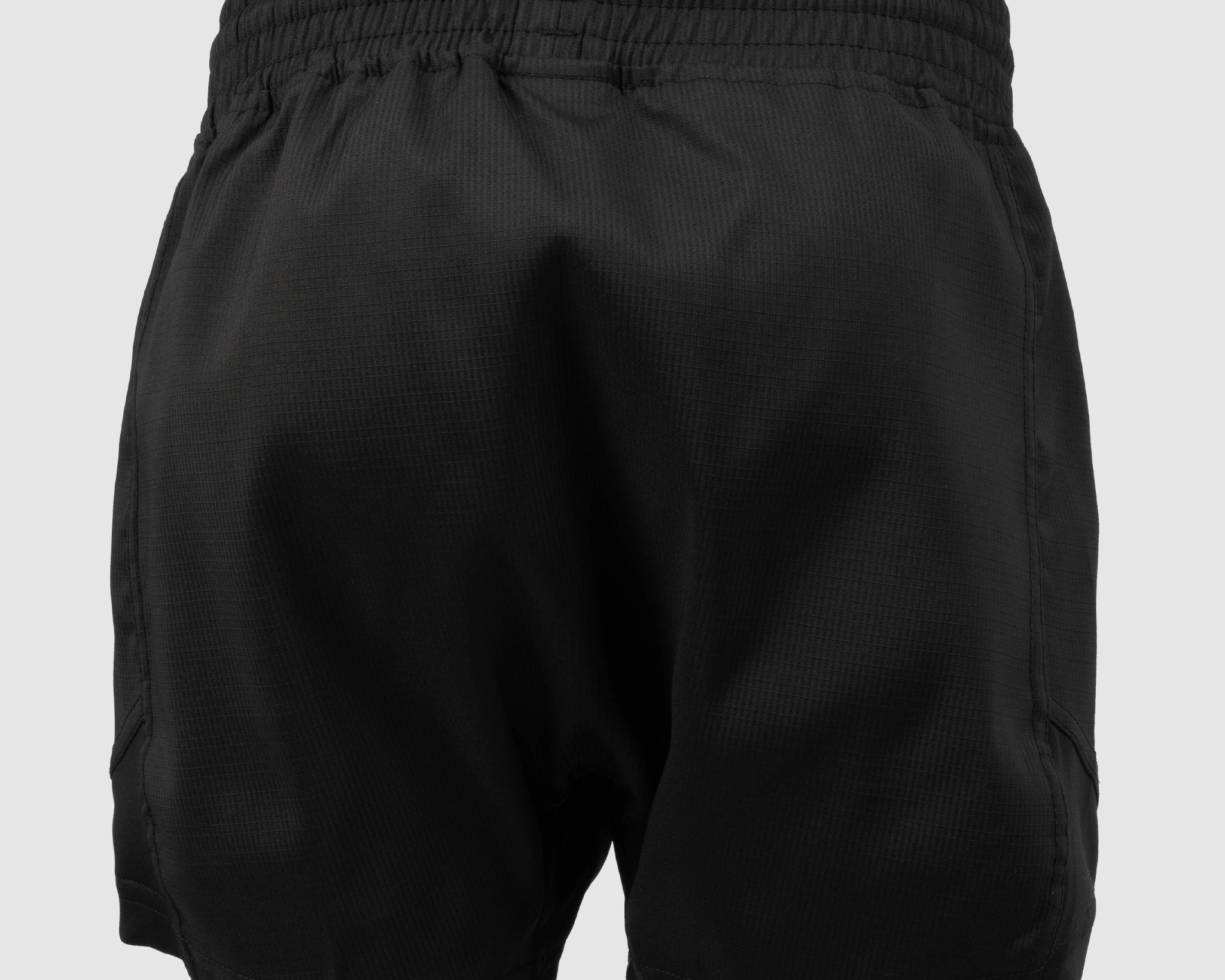 Revo-Youth-Rugby-Shorts-Black-alt1_71a337d9-4fb3-47d4-a9a1-e160aa79c2da.png