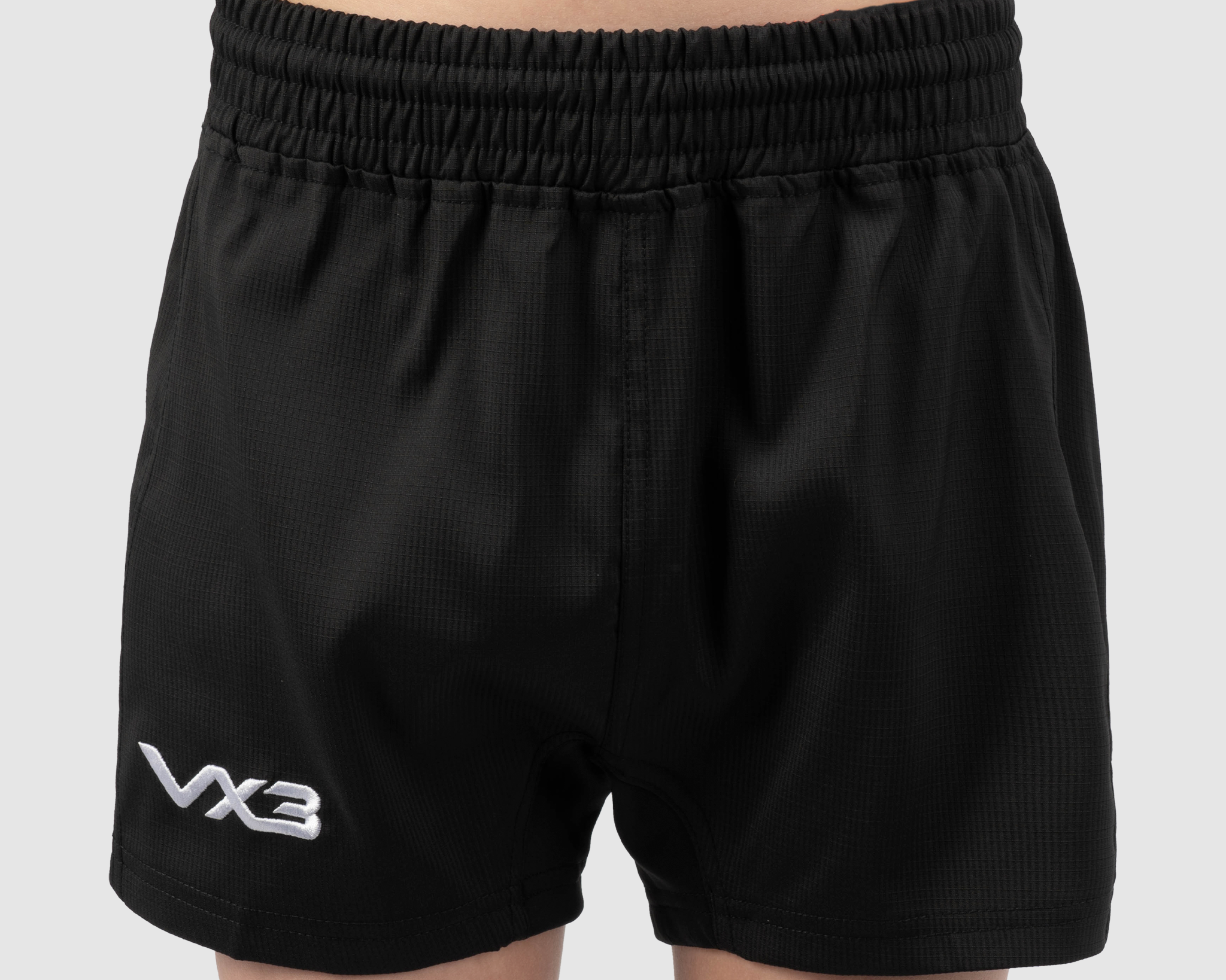 Revo-Youth-Rugby-Shorts-Black_90561131-fd4c-49d6-a1df-08feb8f51b62.png