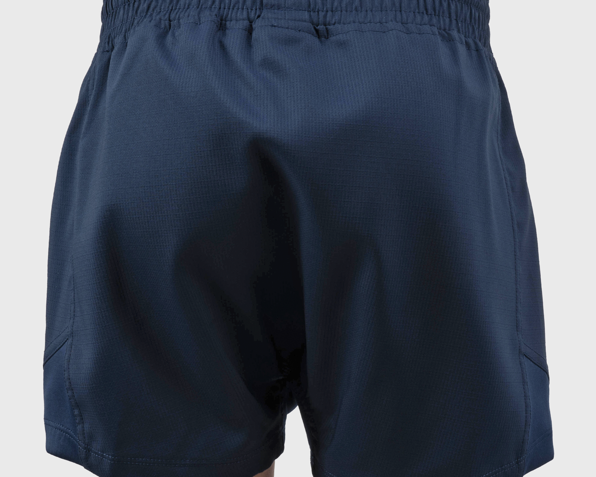 Revo-Youth-Rugby-Shorts-Navy-alt1_4bc494d0-2ece-4820-adfc-c90dcc3a37c8.png