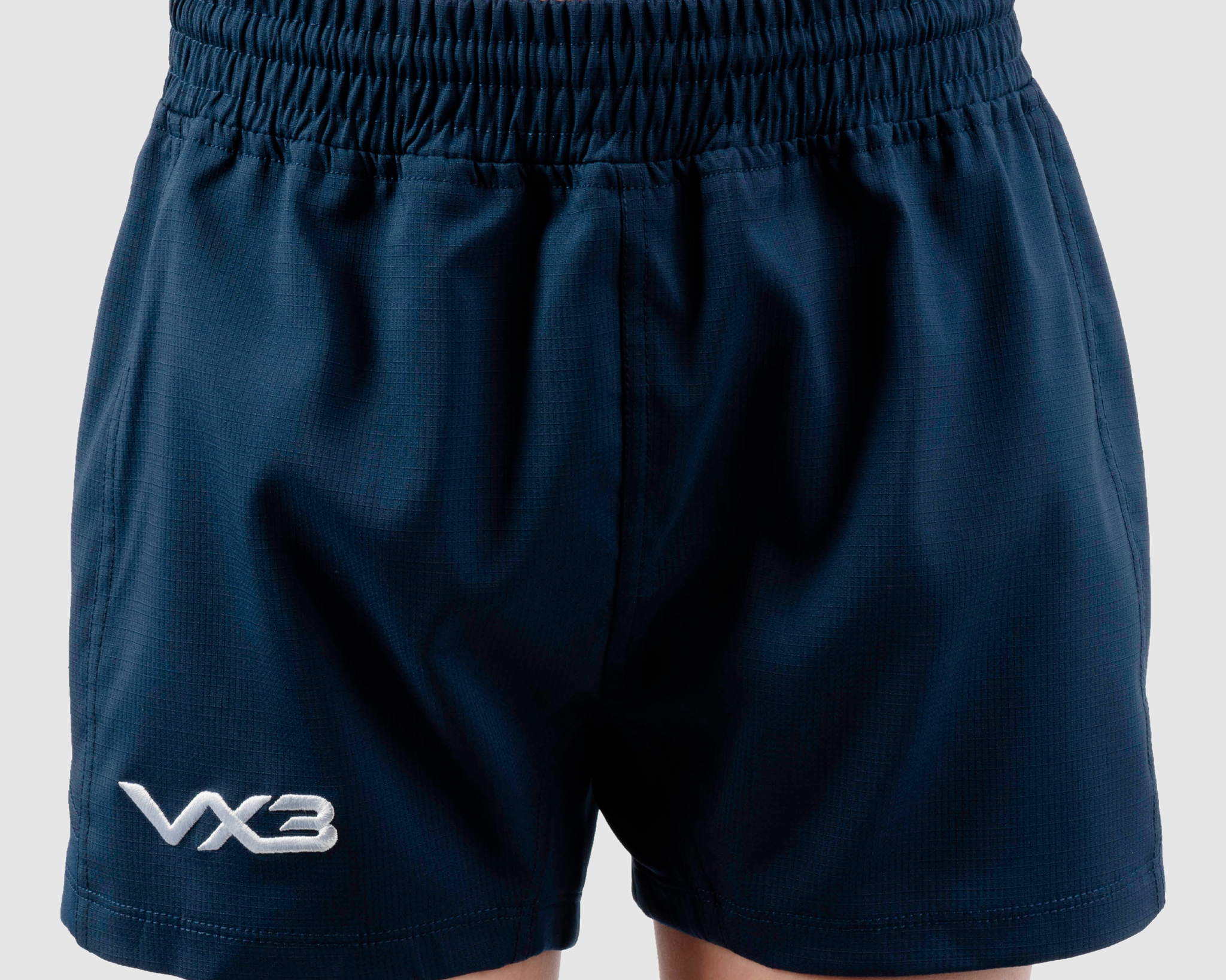 Revo-Youth-Rugby-Shorts-Navy_4965e89c-4453-4998-b8bb-16904e84930d.png