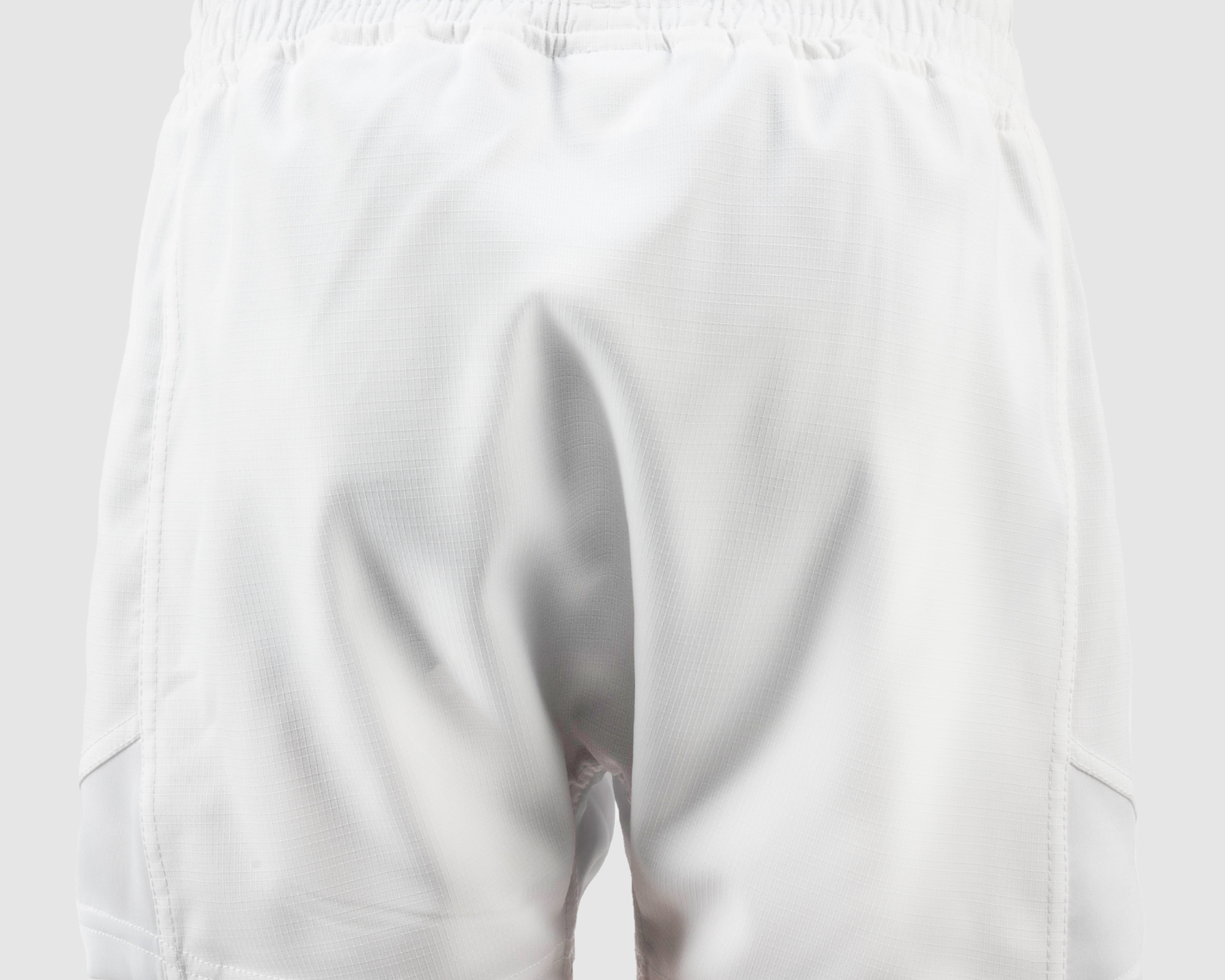 Revo-Youth-Rugby-Shorts-White-alt1_2df4d94d-8d3c-4957-9106-7f9d2177d24b.png