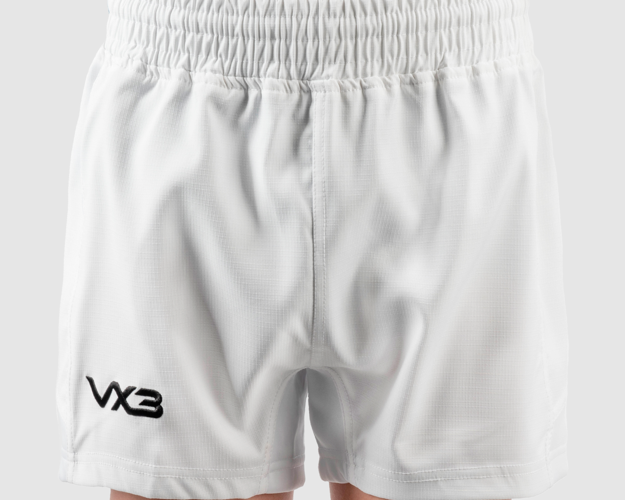 Revo-Youth-Rugby-Shorts-White_5a772e0d-589b-48fd-8c62-ba72781eeb1d.png