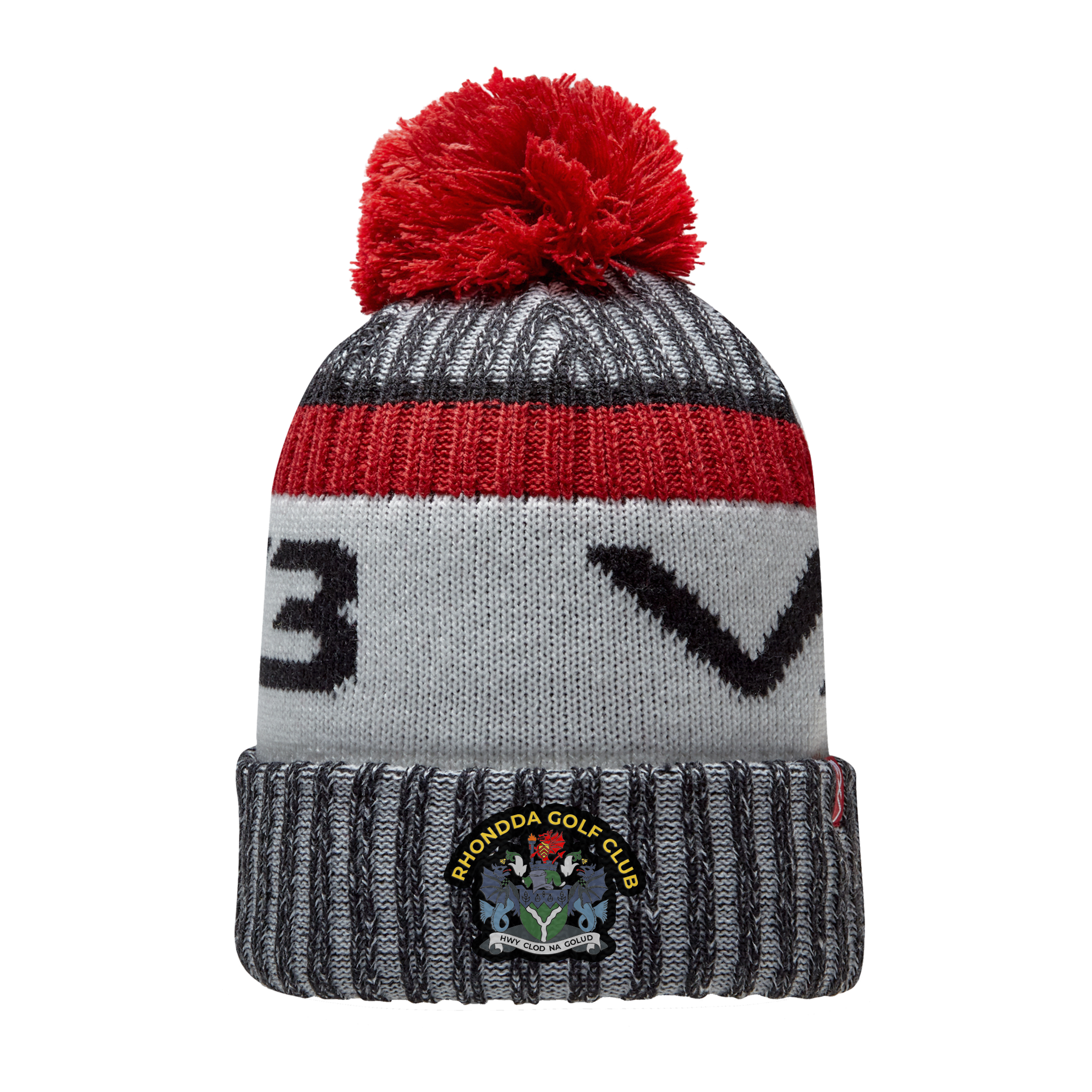 Rhondda-Golf-Golf-BR-Bobble.png