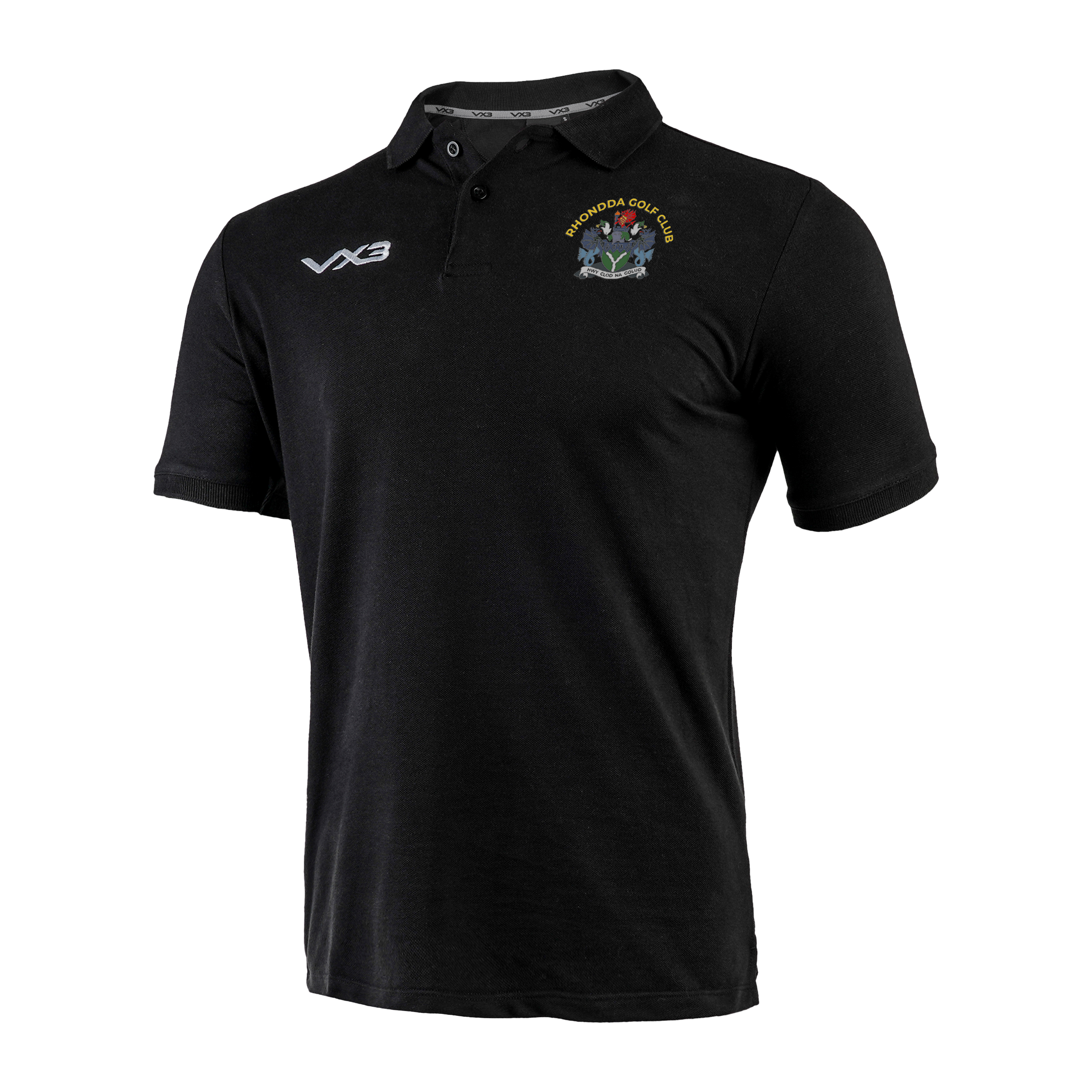 Rhondda-Golf-Golf-Black-Primus-Polo.png