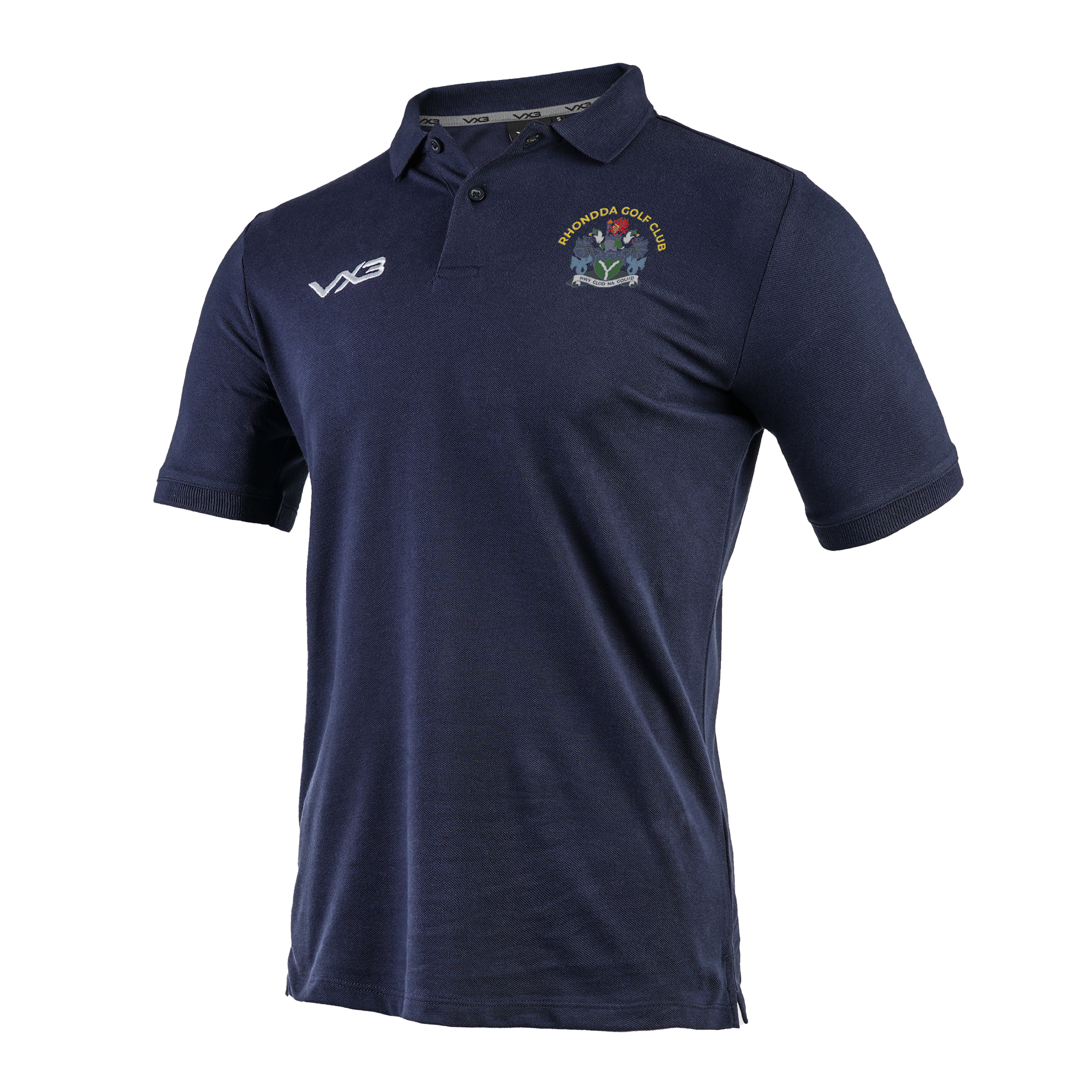 Rhondda-Golf-Golf-Navy-Primus-Polo.png