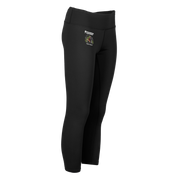 Rhondda Raptors Actus Performance Legging