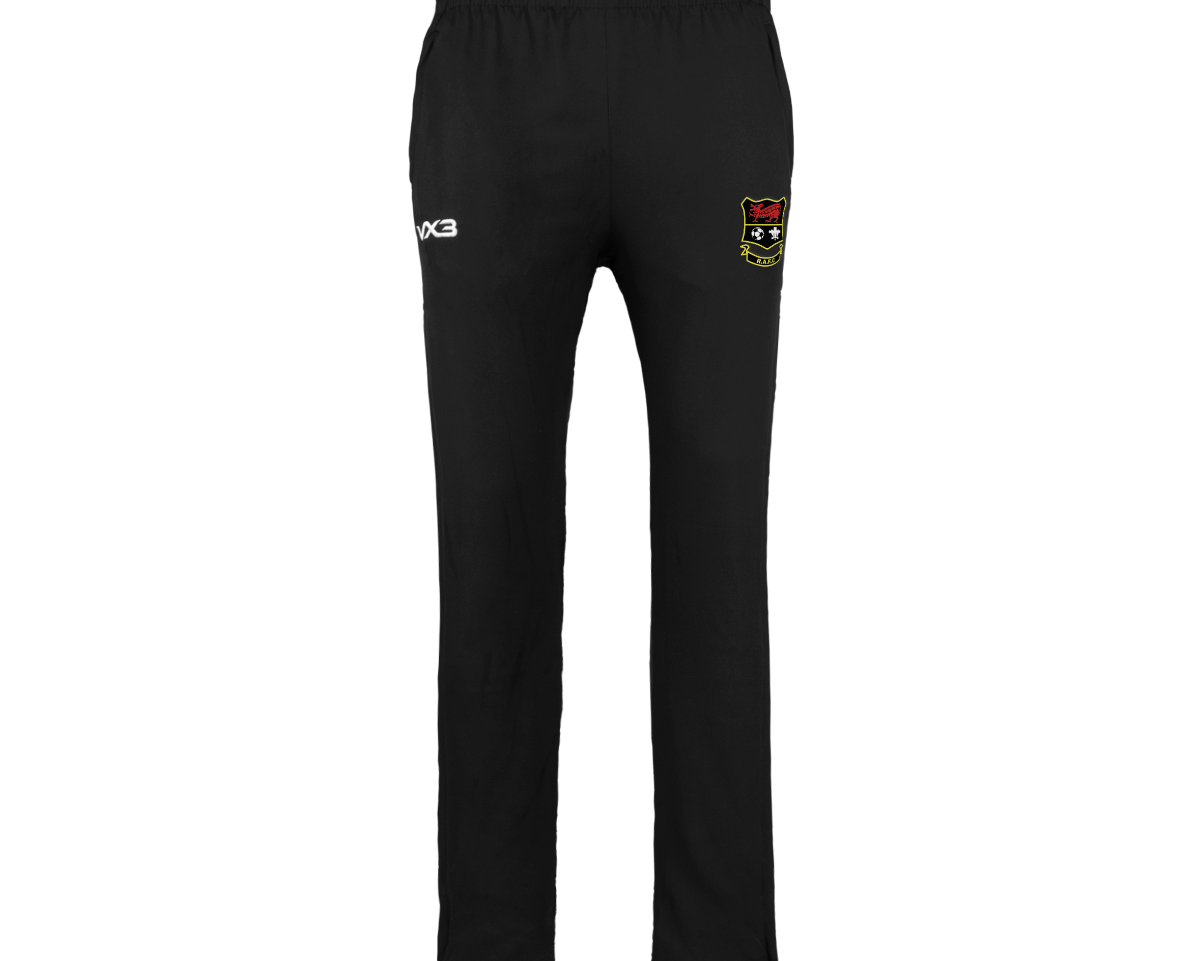 Rhymney-Brewers-FC-Braca_af22d039-7c90-46eb-8a22-e40579911d12.png
