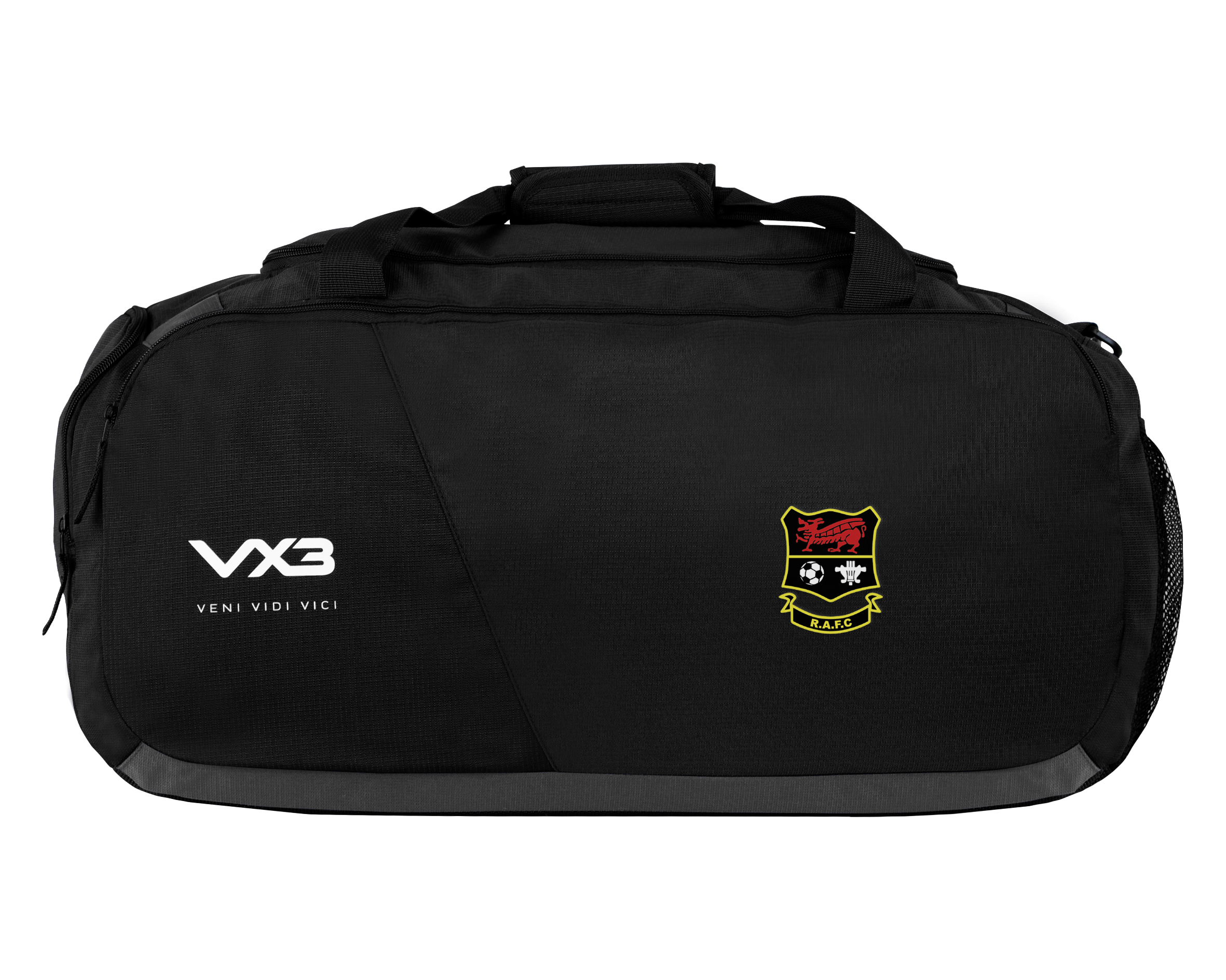 Rhymney-Brewers-FC-Kitbag.png