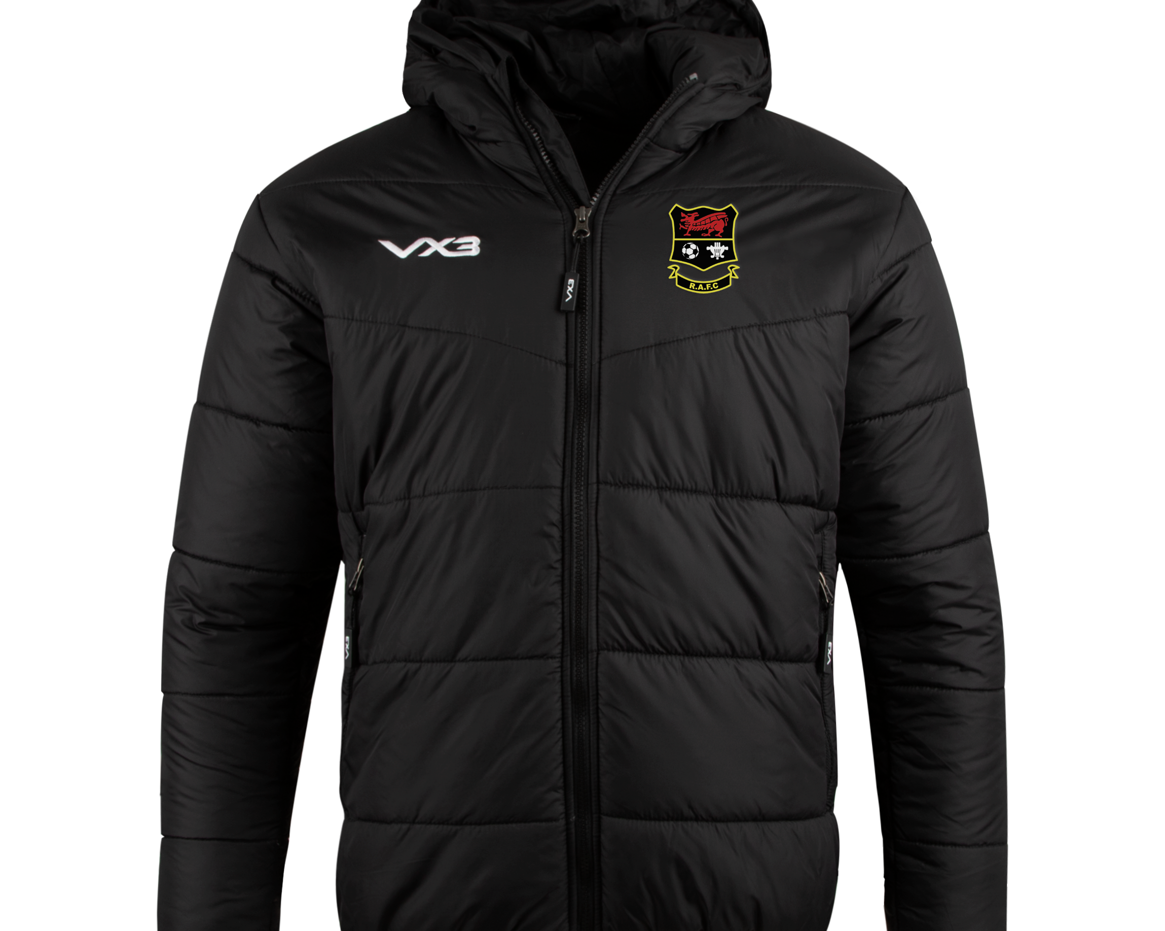 Rhymney-Brewers-FC-Lorica_425f6aee-222a-4a01-b0b7-907b8d3a4658.png