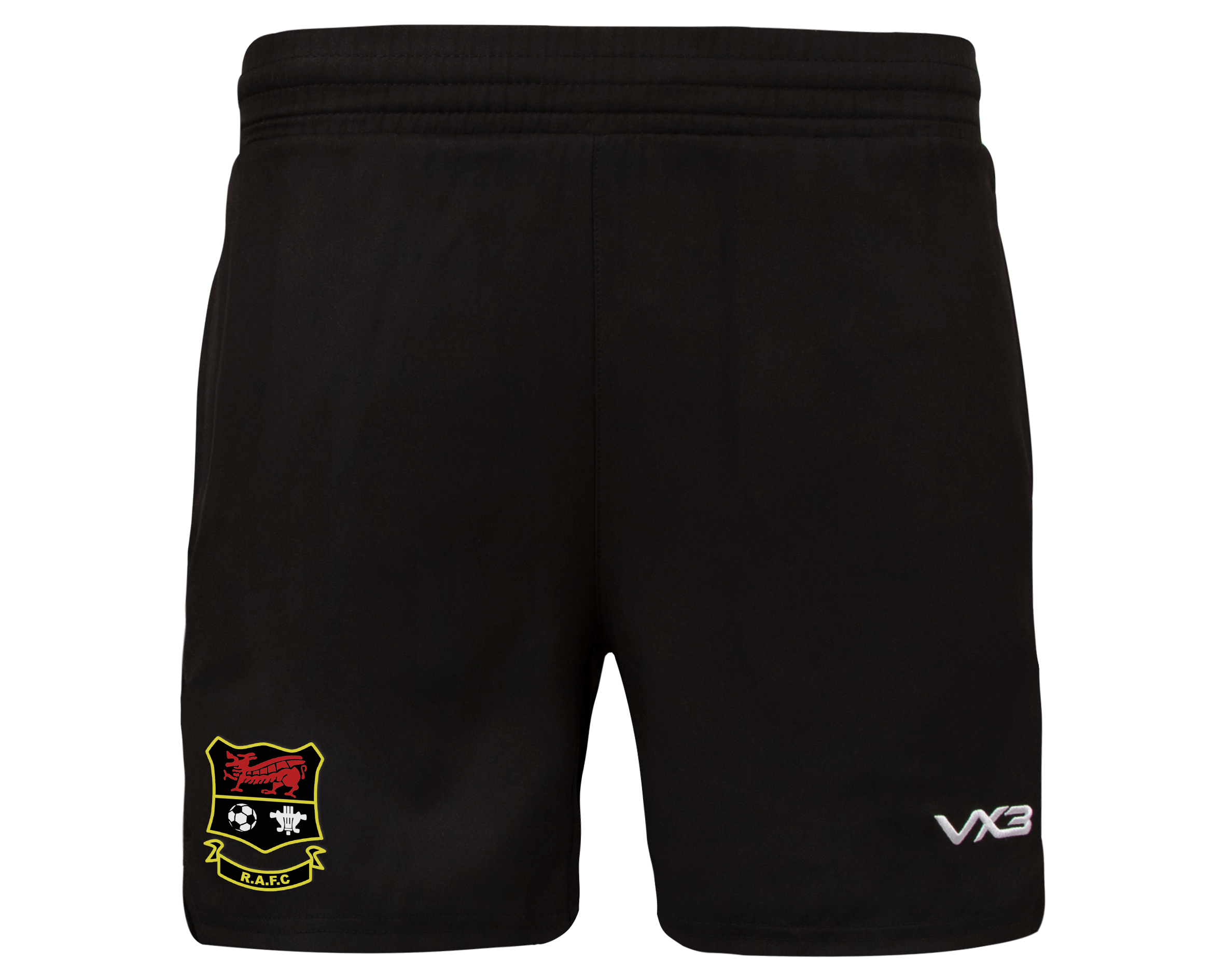 Rhymney-Brewers-FC-Ludus_59ff92bb-b32e-4504-92d3-f68c5c3fb64a.png