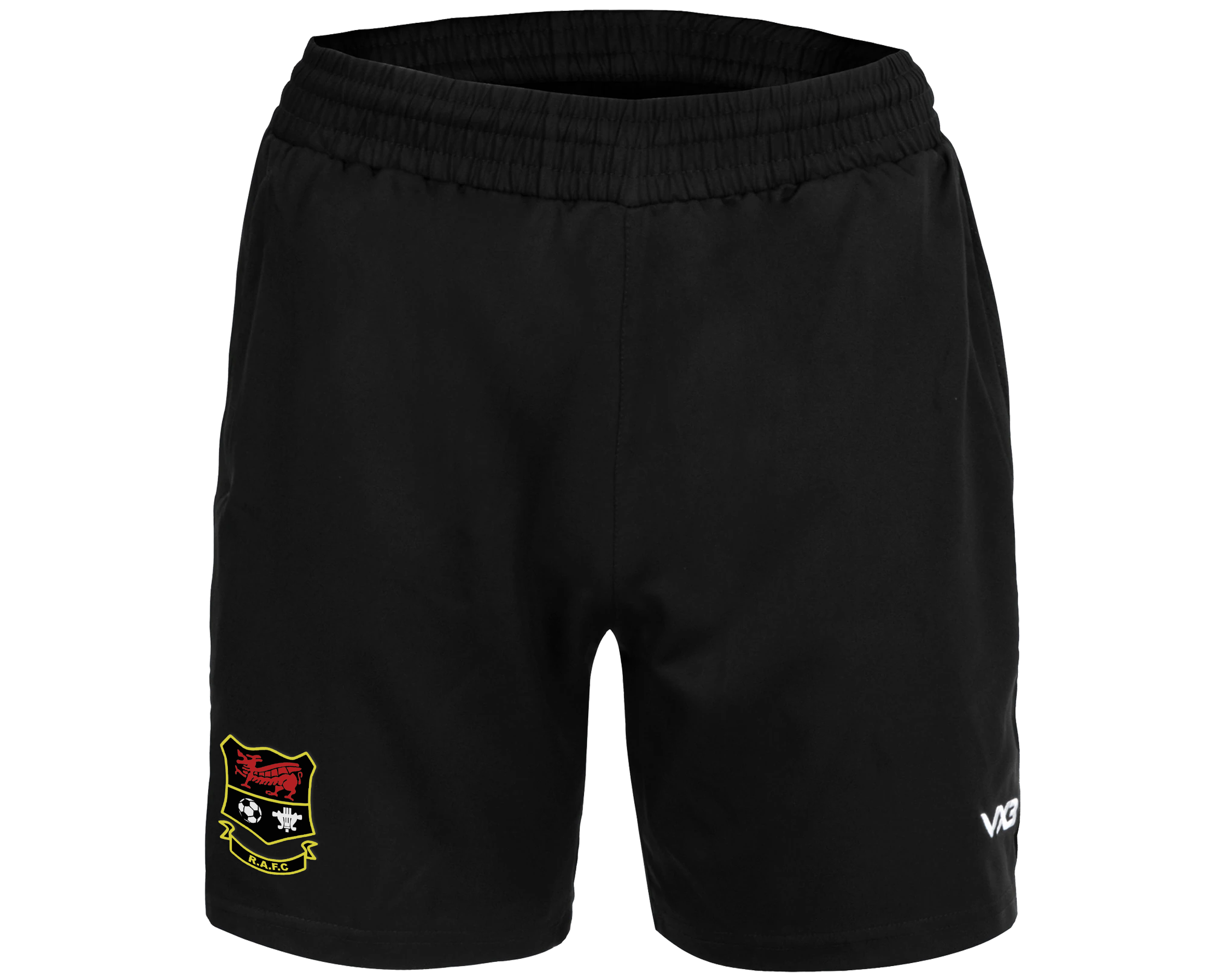 Rhymney-Brewers-FC-Majester.png