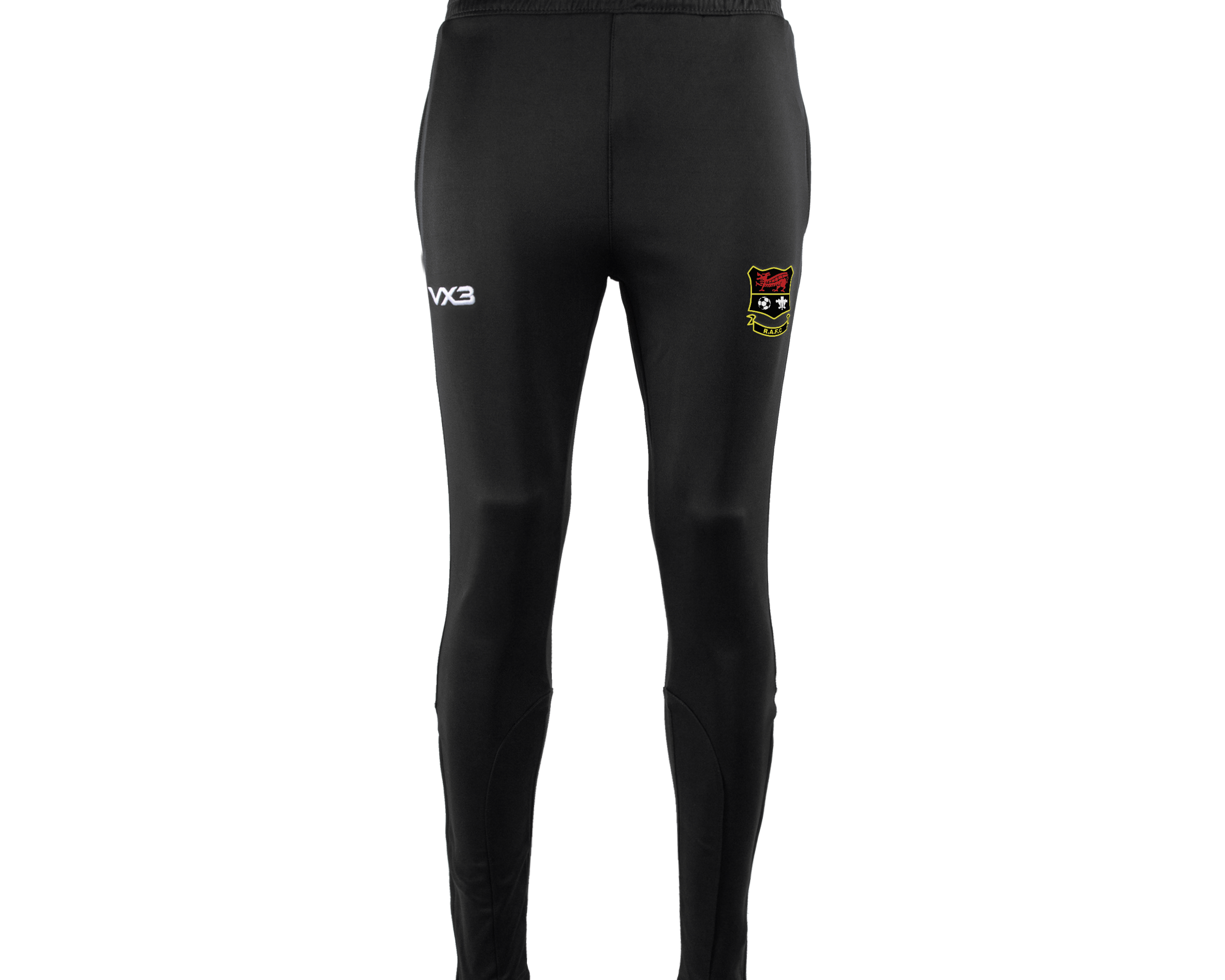 Rhymney-Brewers-FC-Skinny_ffa50db7-8574-4089-b128-f1a778909367.png
