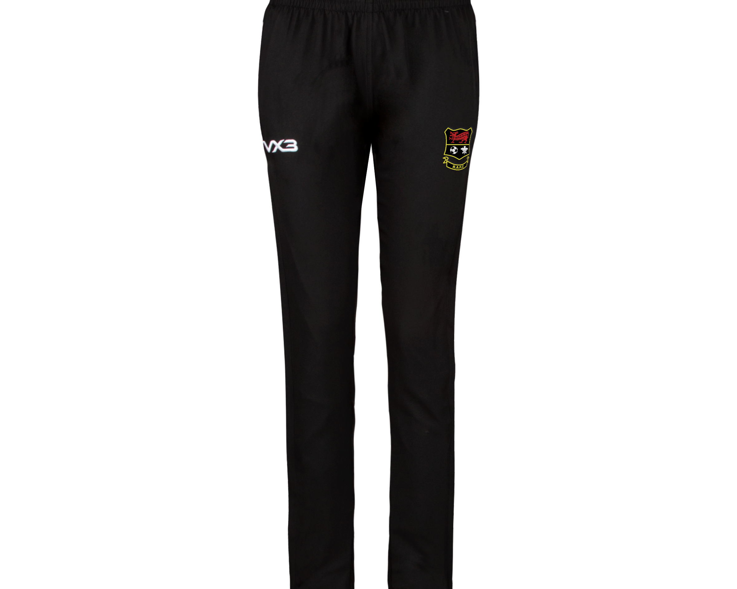 Rhymney-Brewers-FC-Solum.png