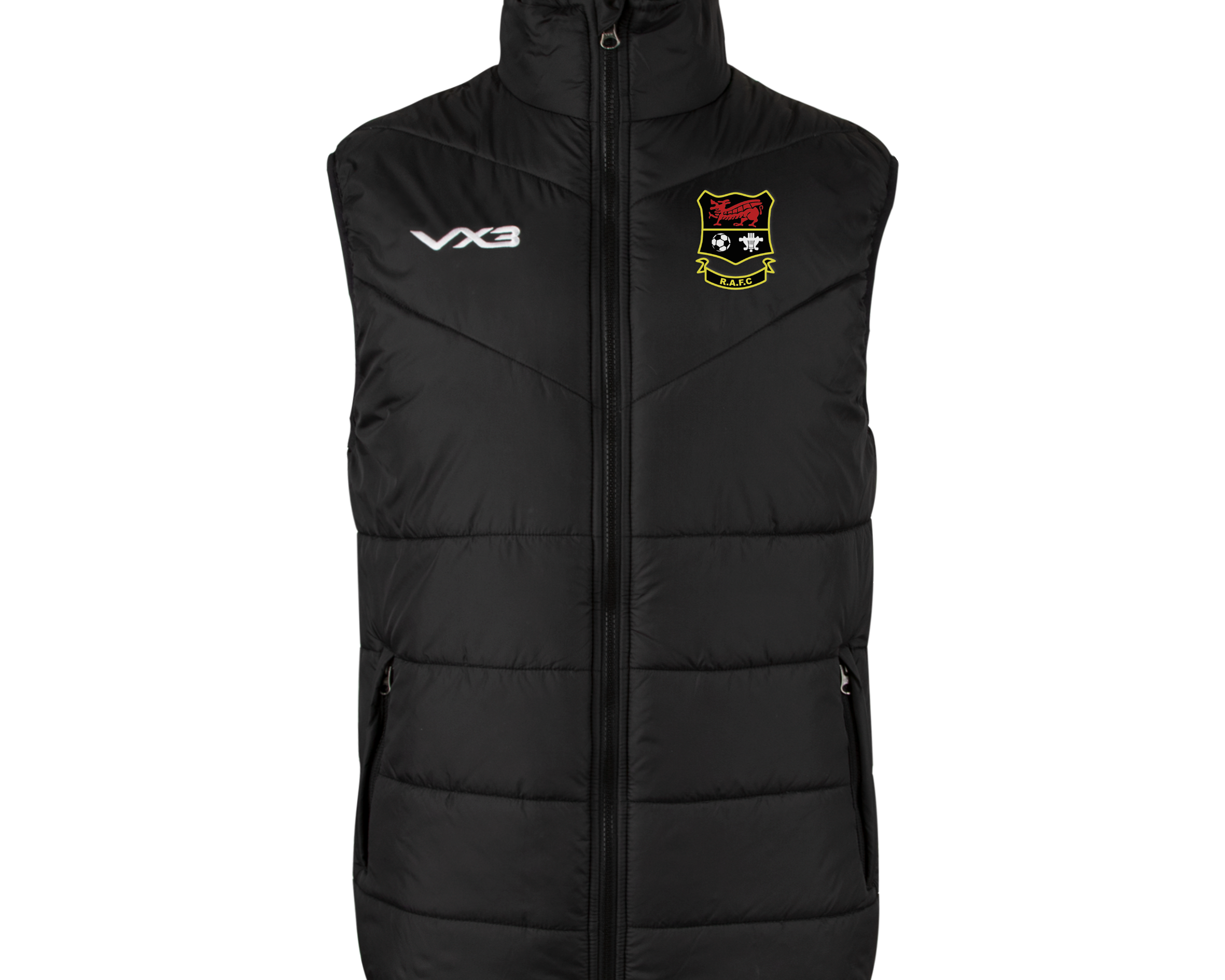 Rhymney-Brewers-FC-Ventus.png