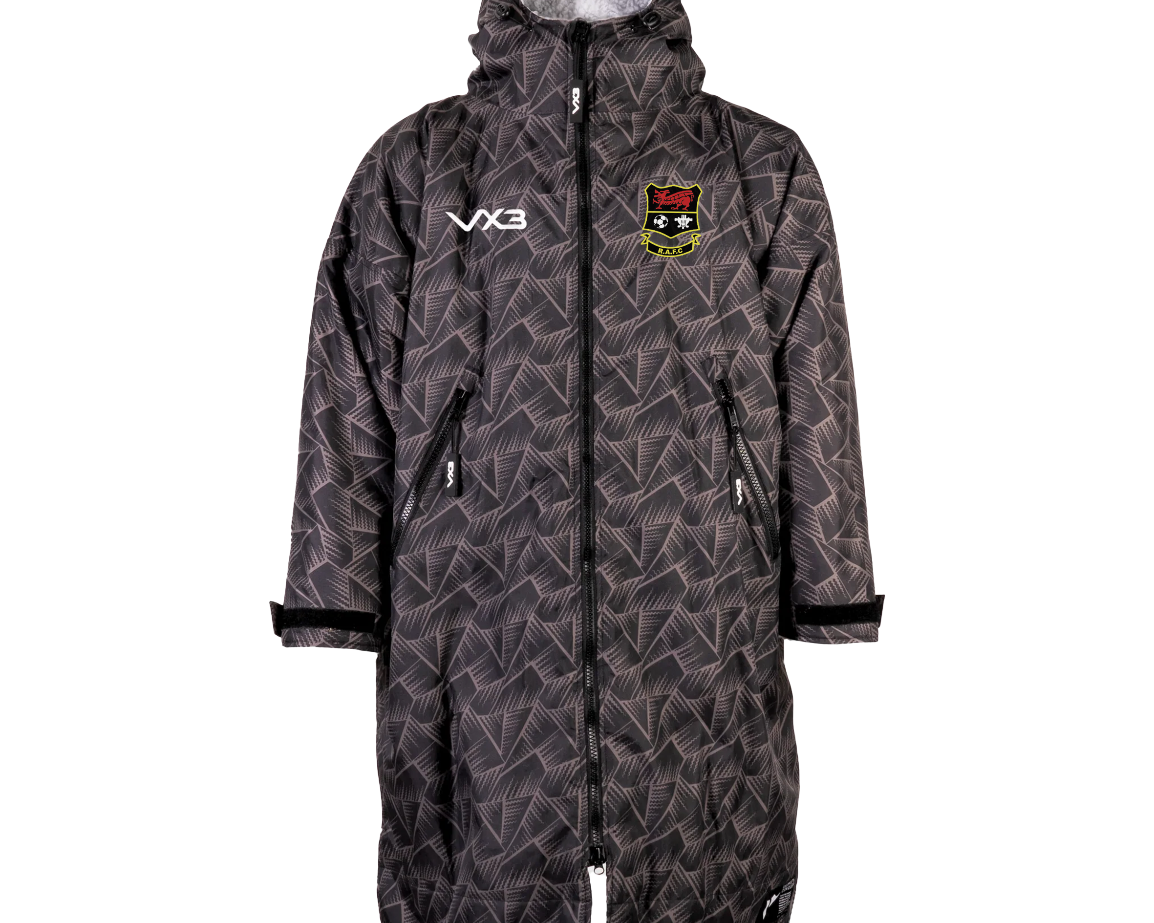 Rhymney-Girls-FC-Duro_acbc5fe7-2563-45c1-9219-5d2119d32226.png