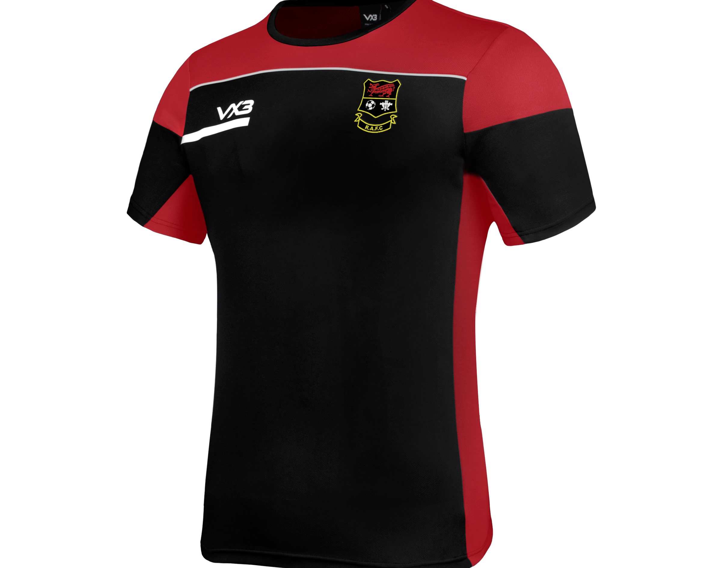 Rhymney-Girls-FC-Opus-Tee.png