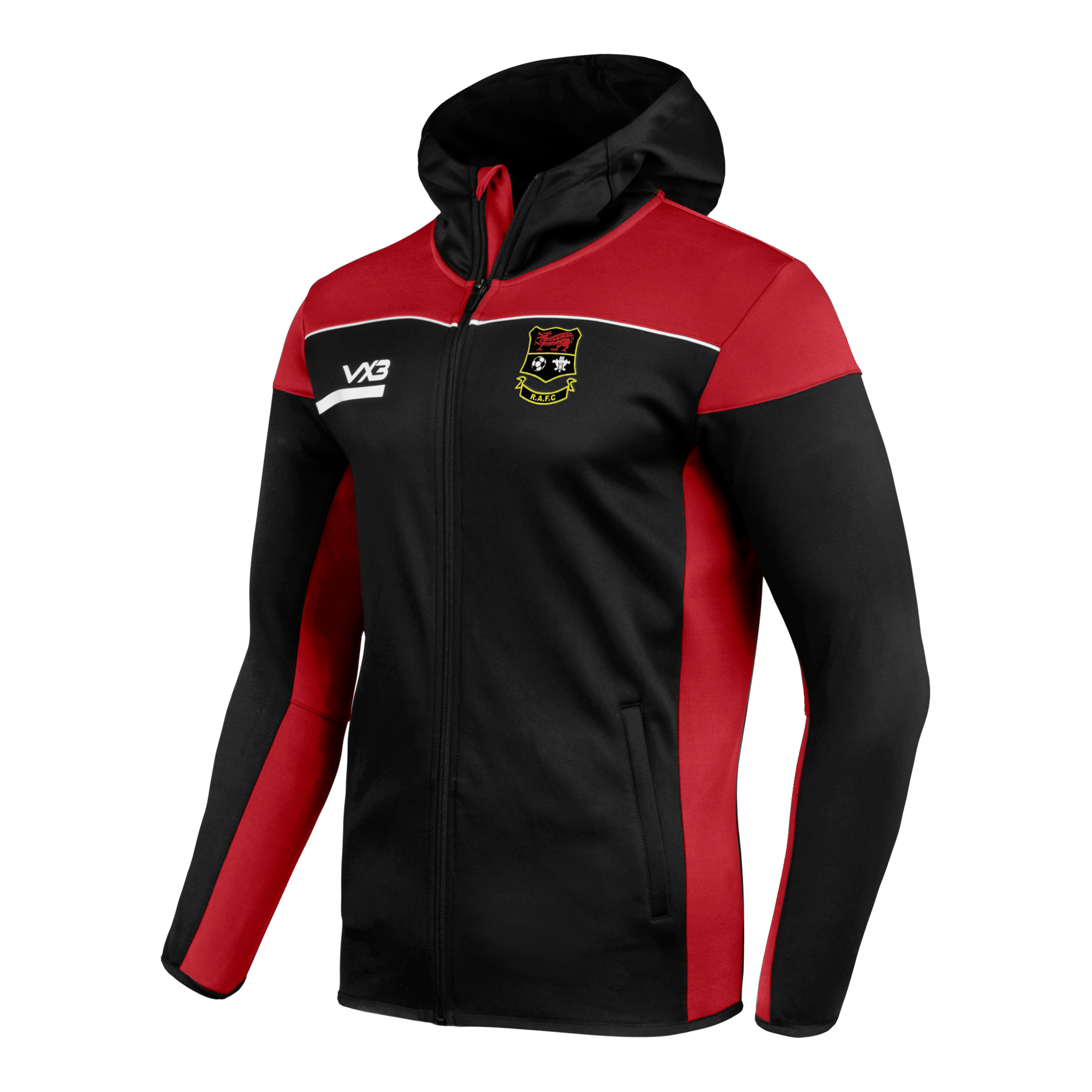 Rhymney-Girls-FC-Opus-Zoodie_a0e0b5e8-771c-479e-9ec7-71334b7cef3c.png