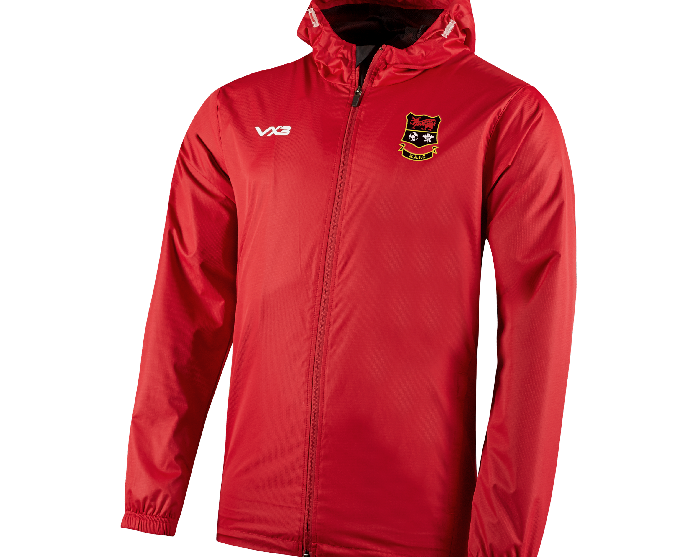 Rhymney-Girls-FC-Primus-FZ-Red.png