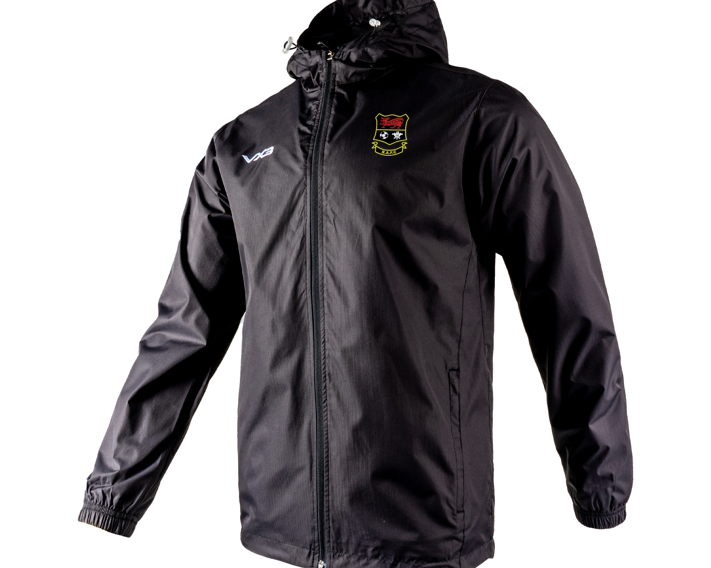 Rhymney-Girls-FC-Primus-FZ.png