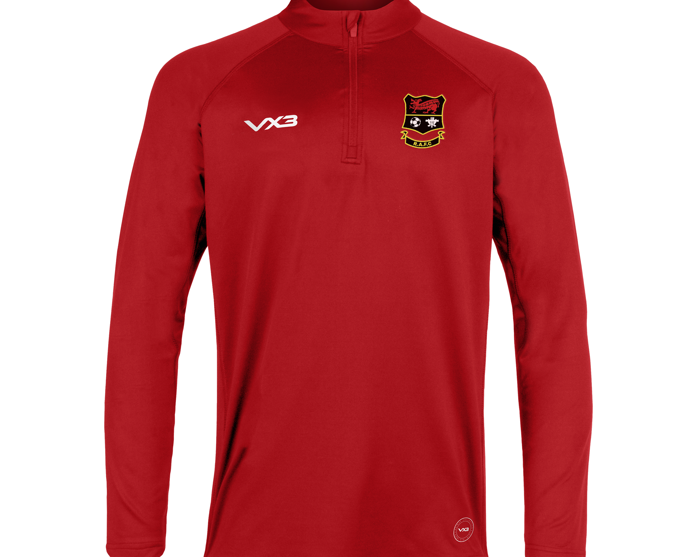 Rhymney-Girls-FC-Primus-QZ-Red.png