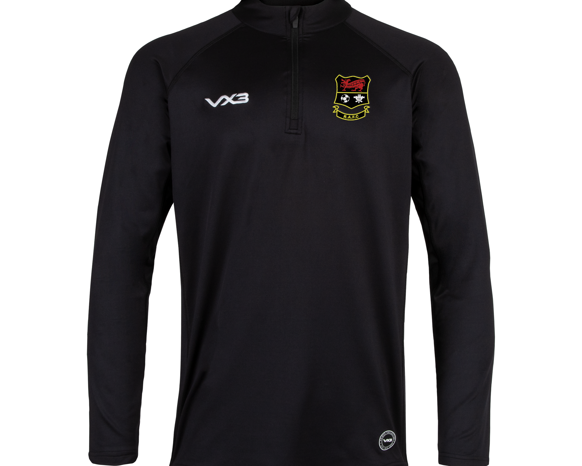 Rhymney-Girls-FC-Primus-QZ.png