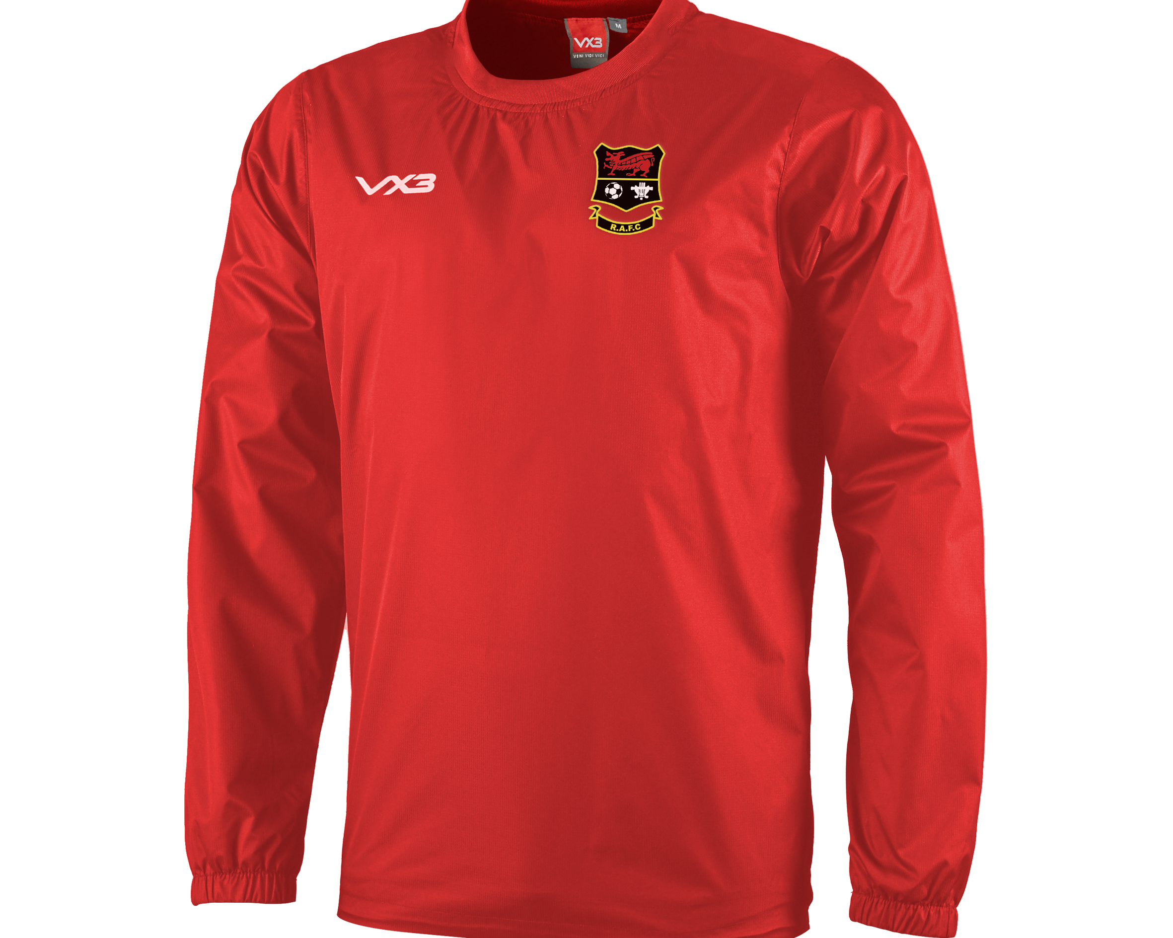 Rhymney-Girls-FC-Primus-Smock-Red.png