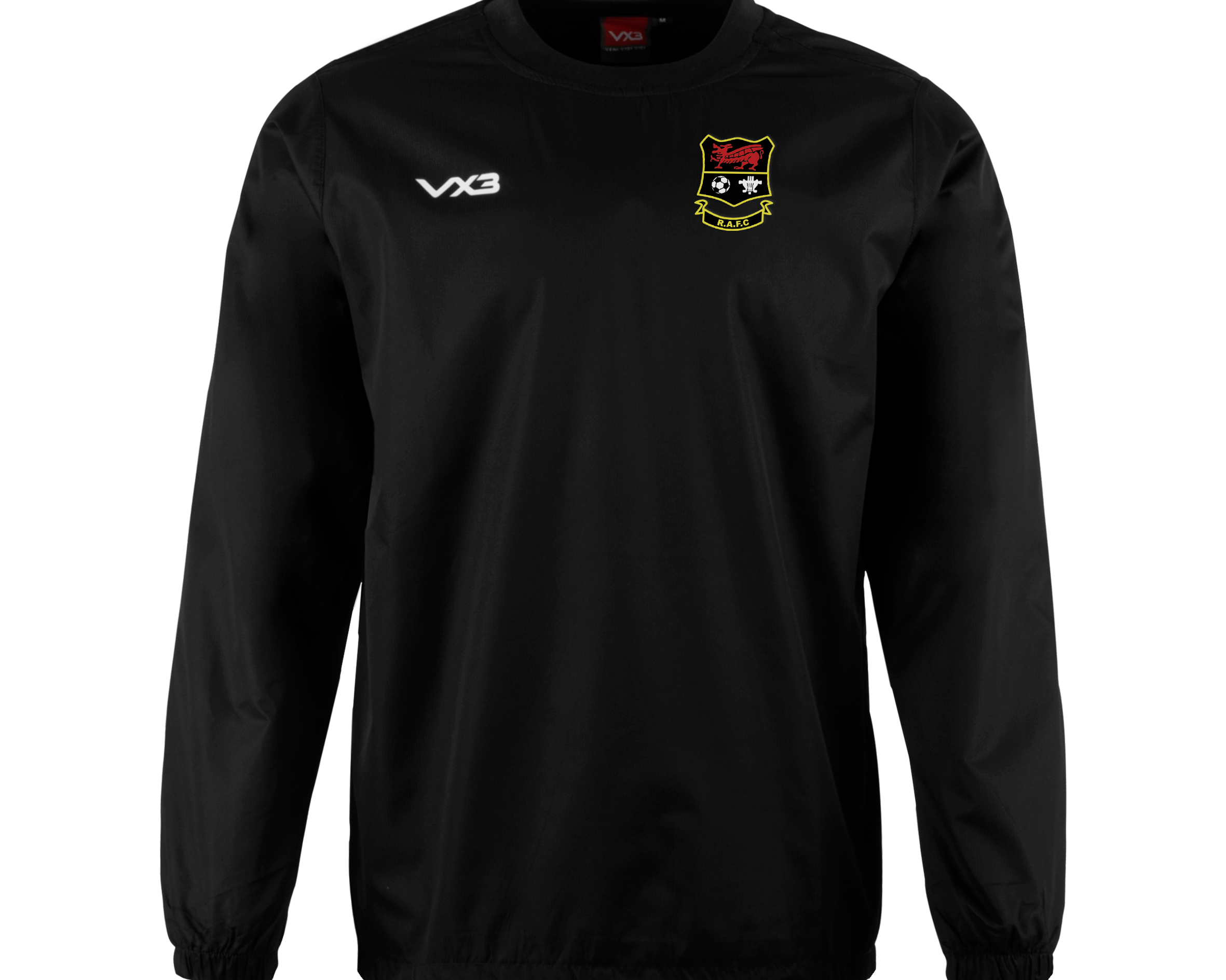 Rhymney-Girls-FC-Primus-Smock.png